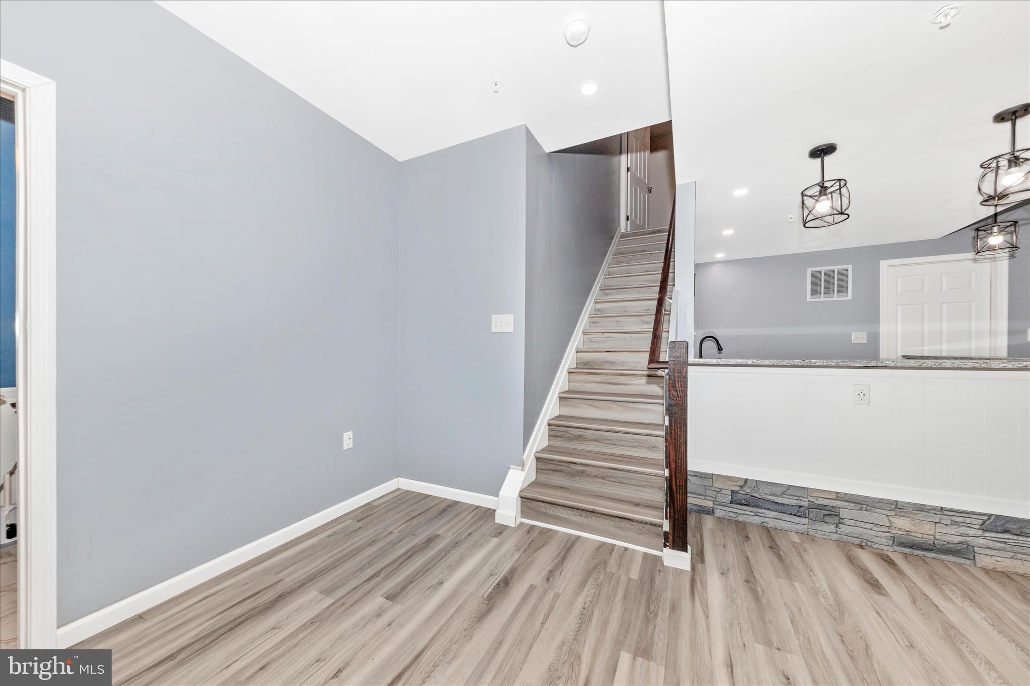 KELLERTON - Residential