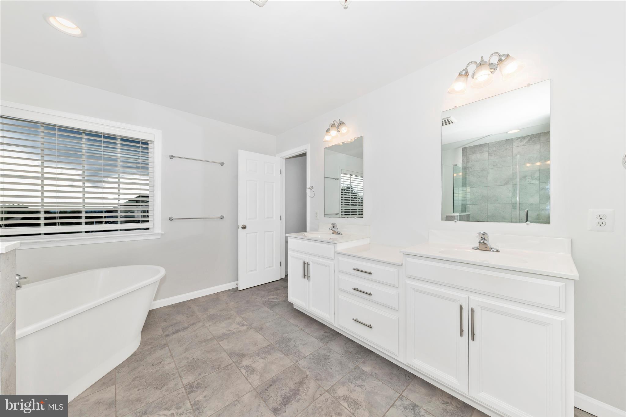 KELLERTON - Residential