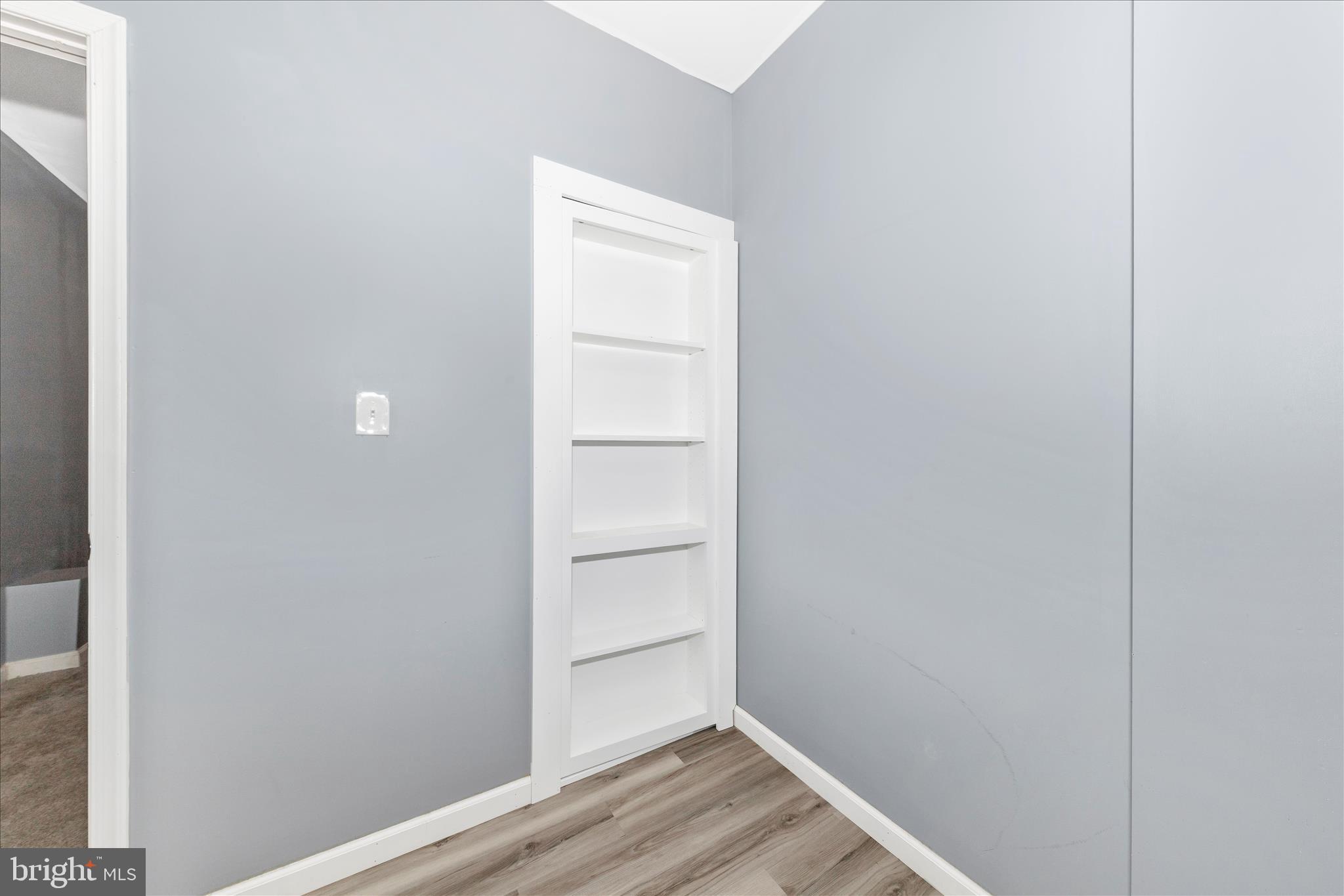 KELLERTON - Residential