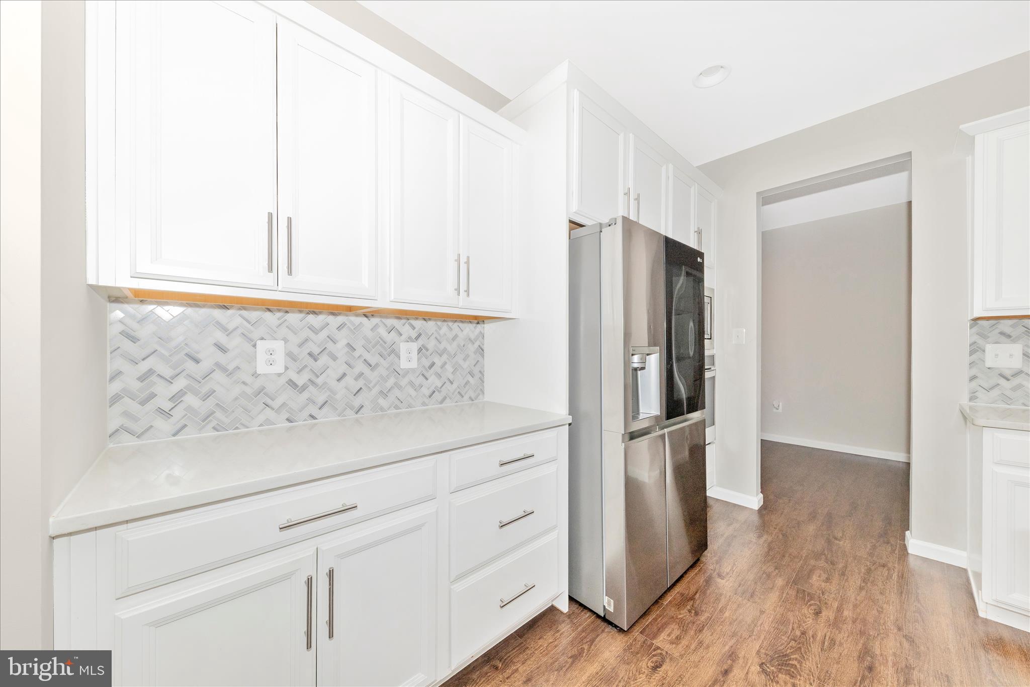 KELLERTON - Residential