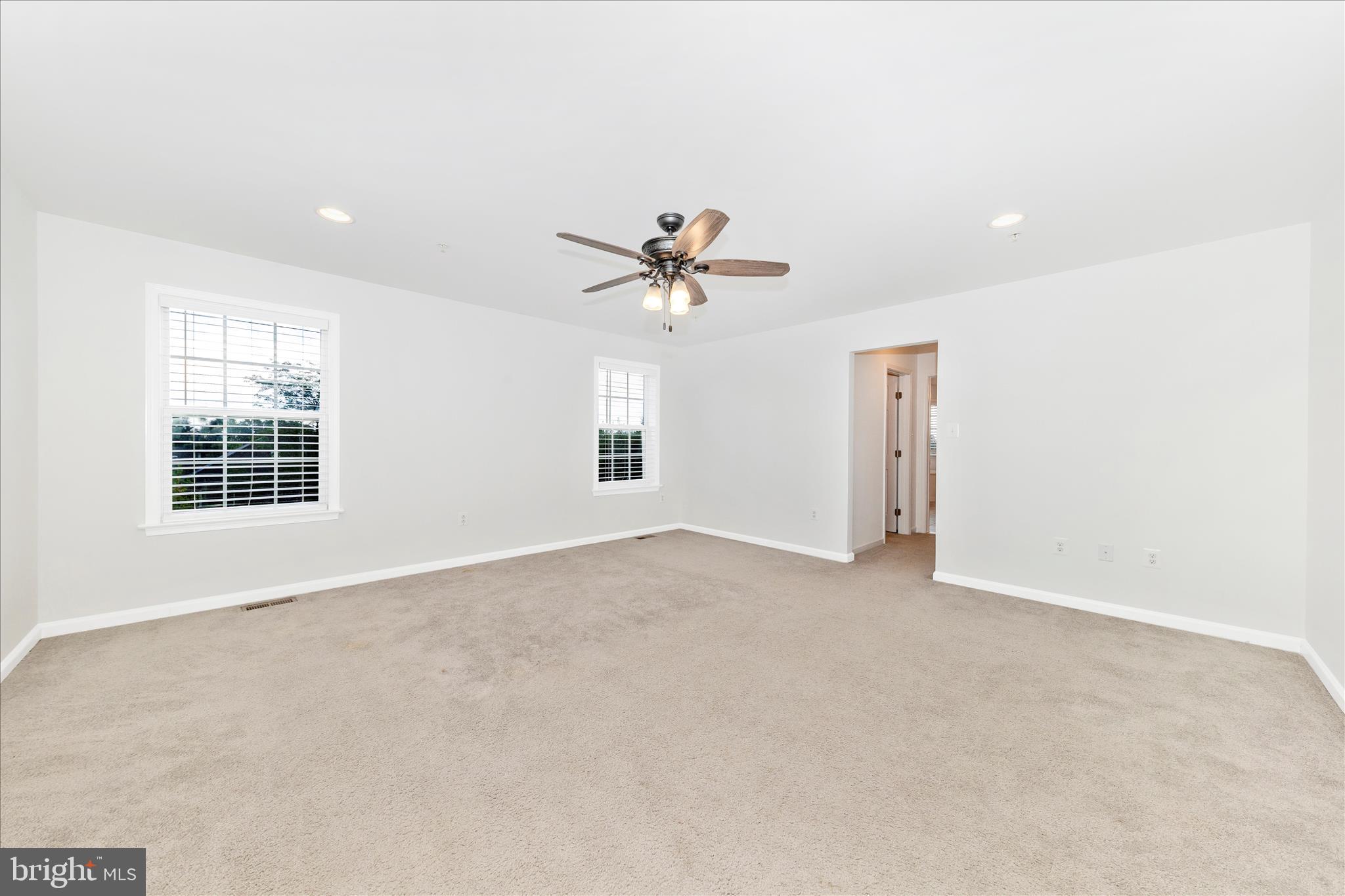 KELLERTON - Residential