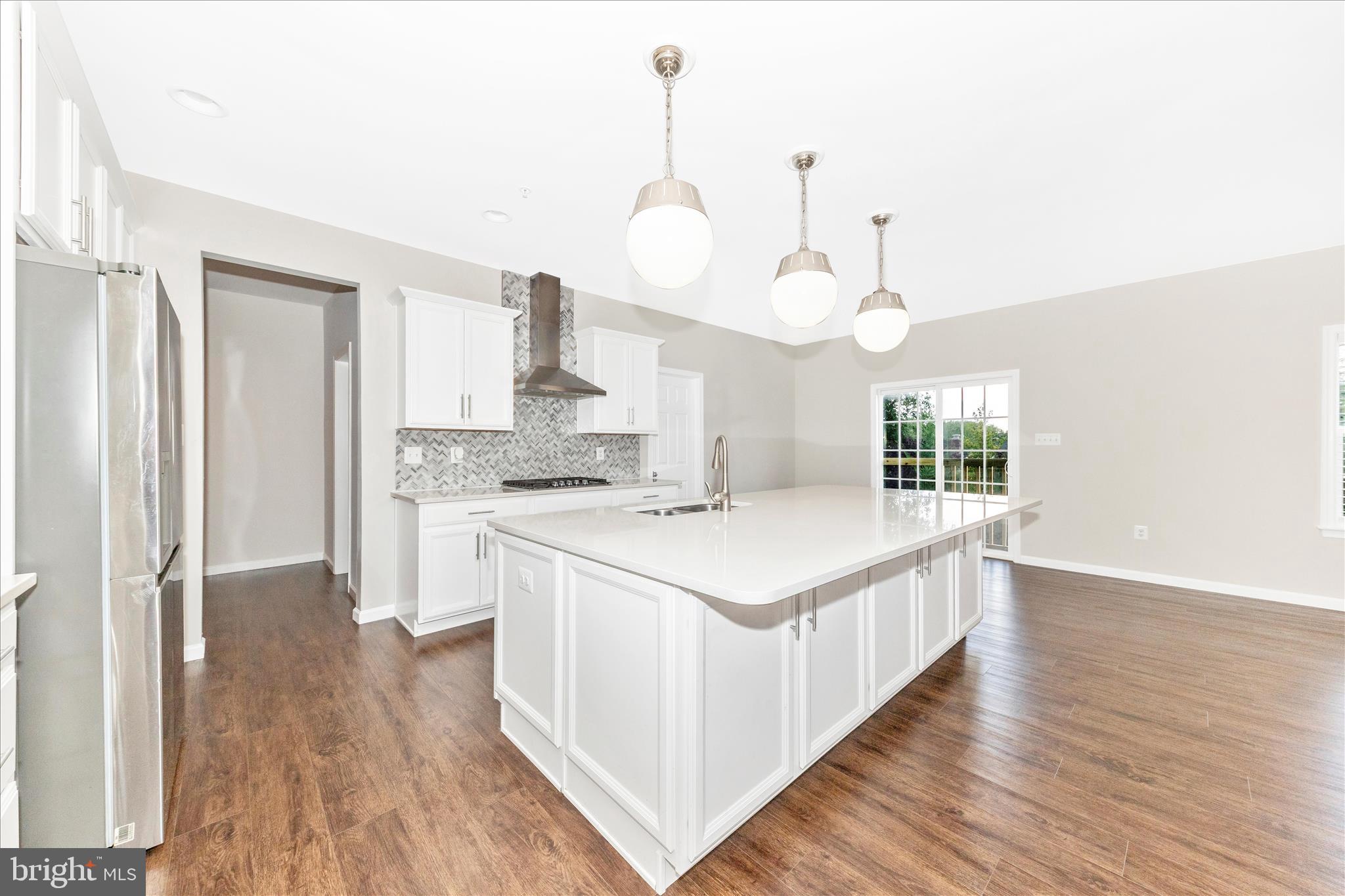 KELLERTON - Residential