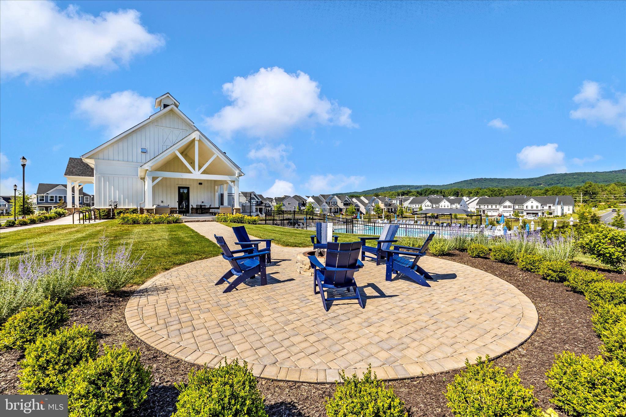 KELLERTON - Residential