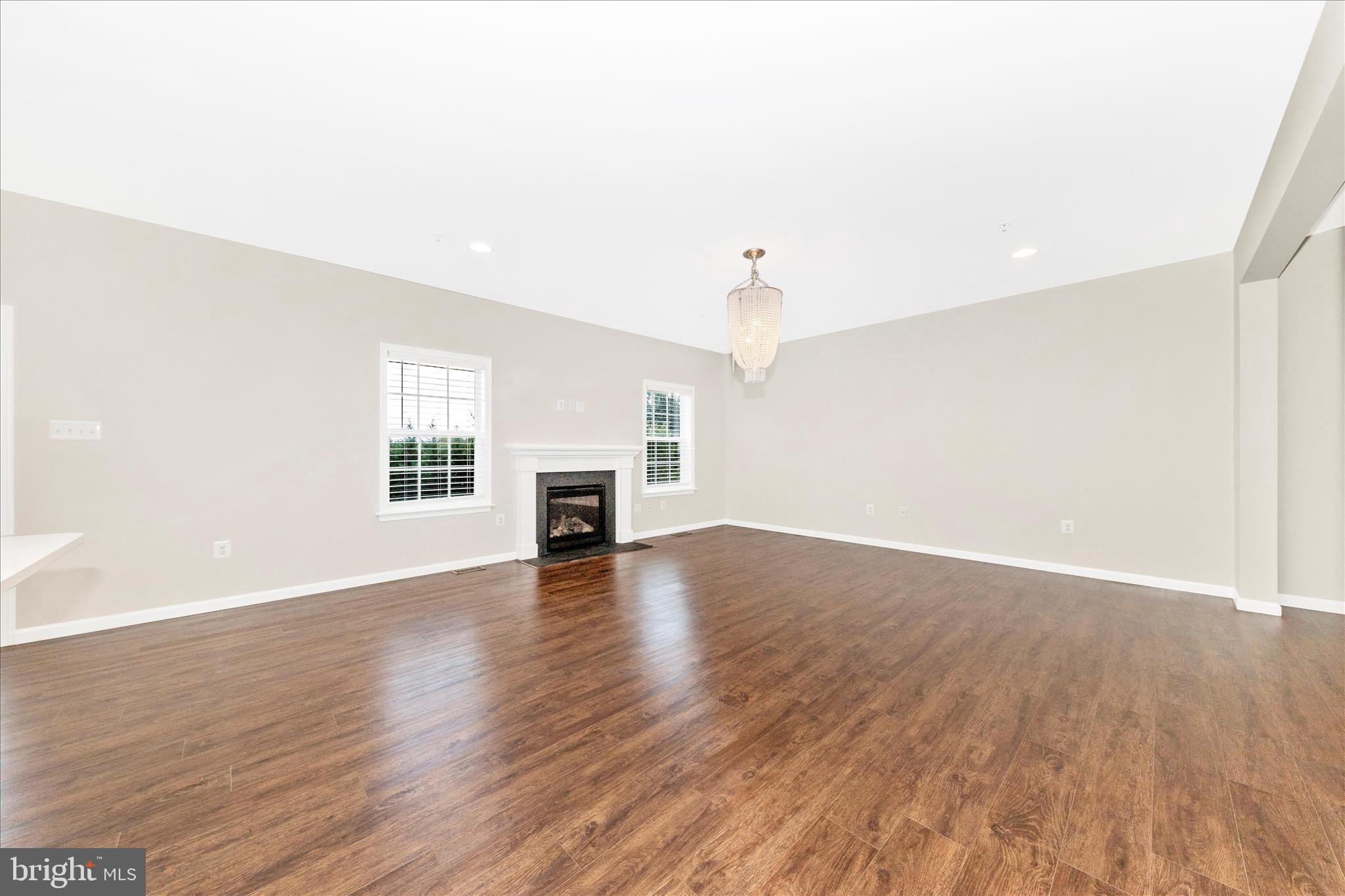 KELLERTON - Residential