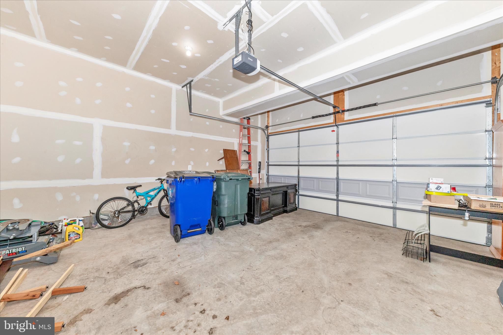 KELLERTON - Residential