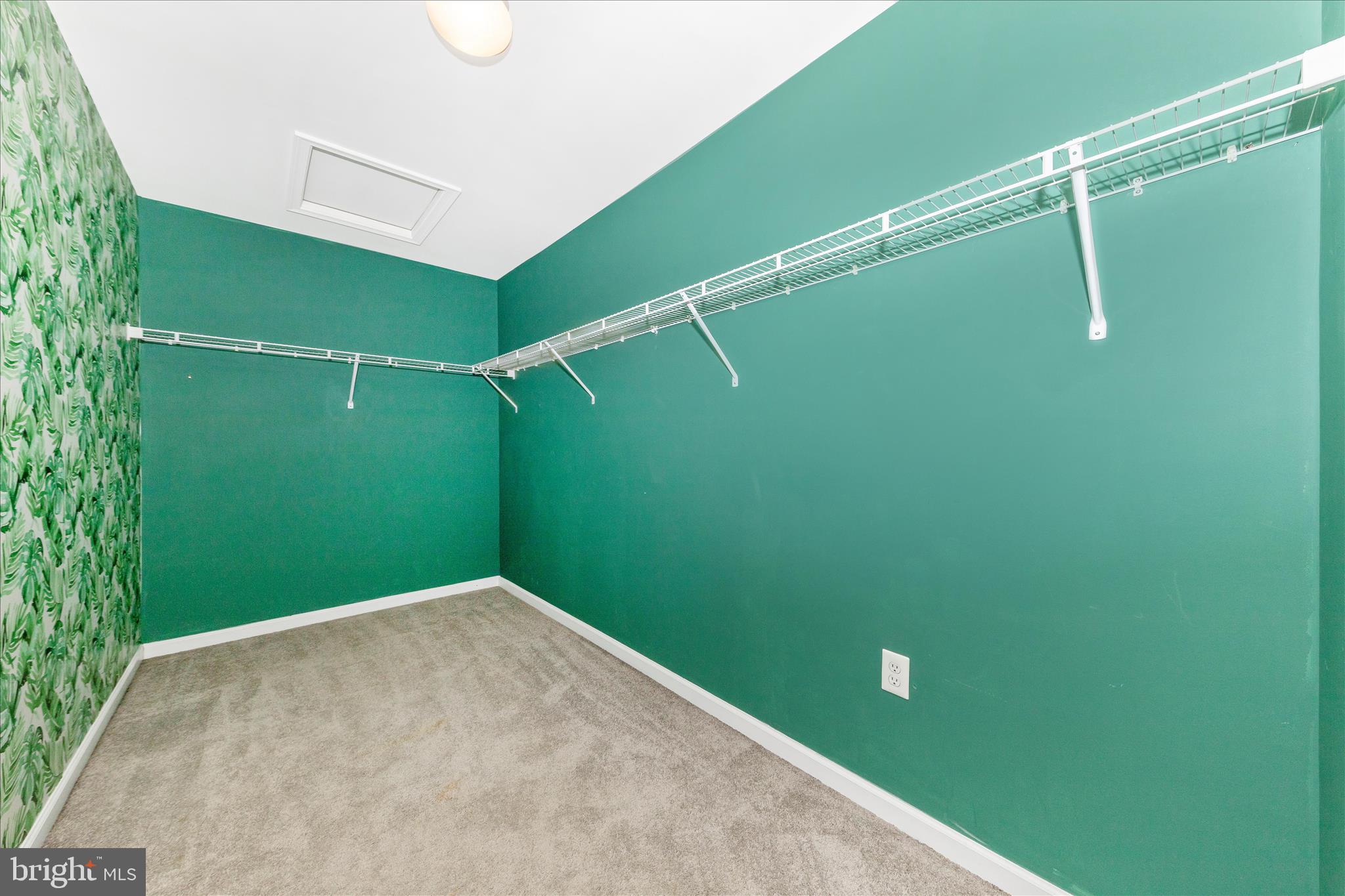 KELLERTON - Residential