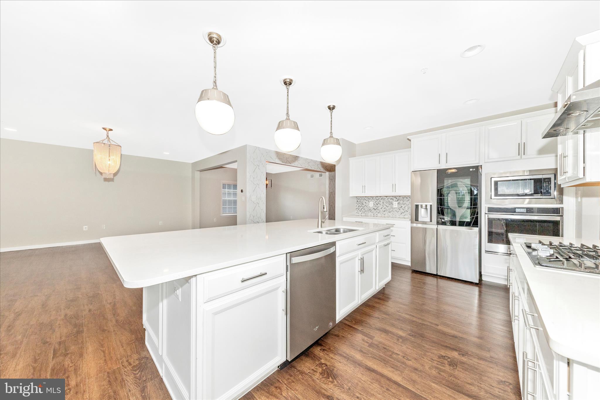 KELLERTON - Residential