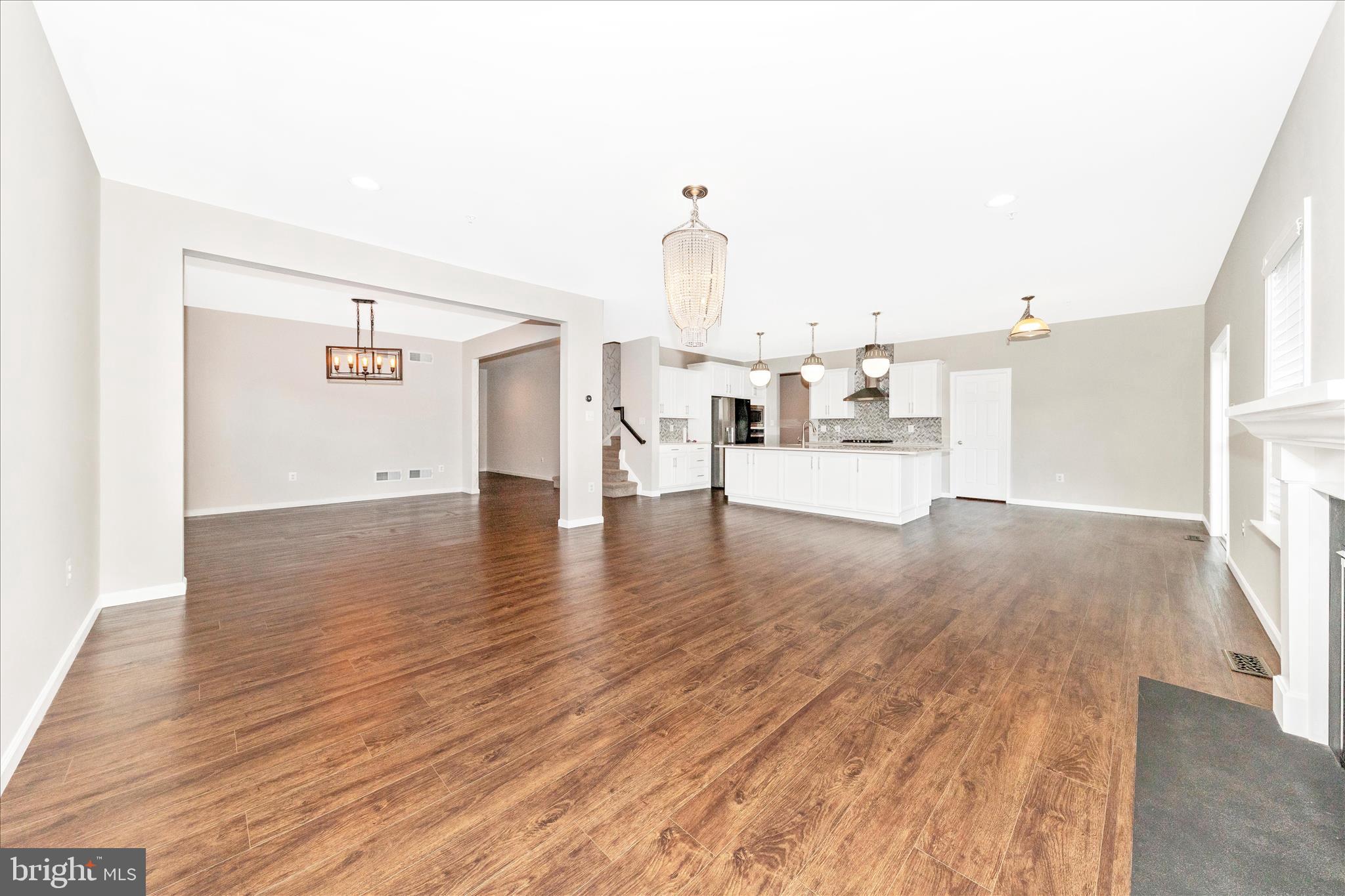 KELLERTON - Residential