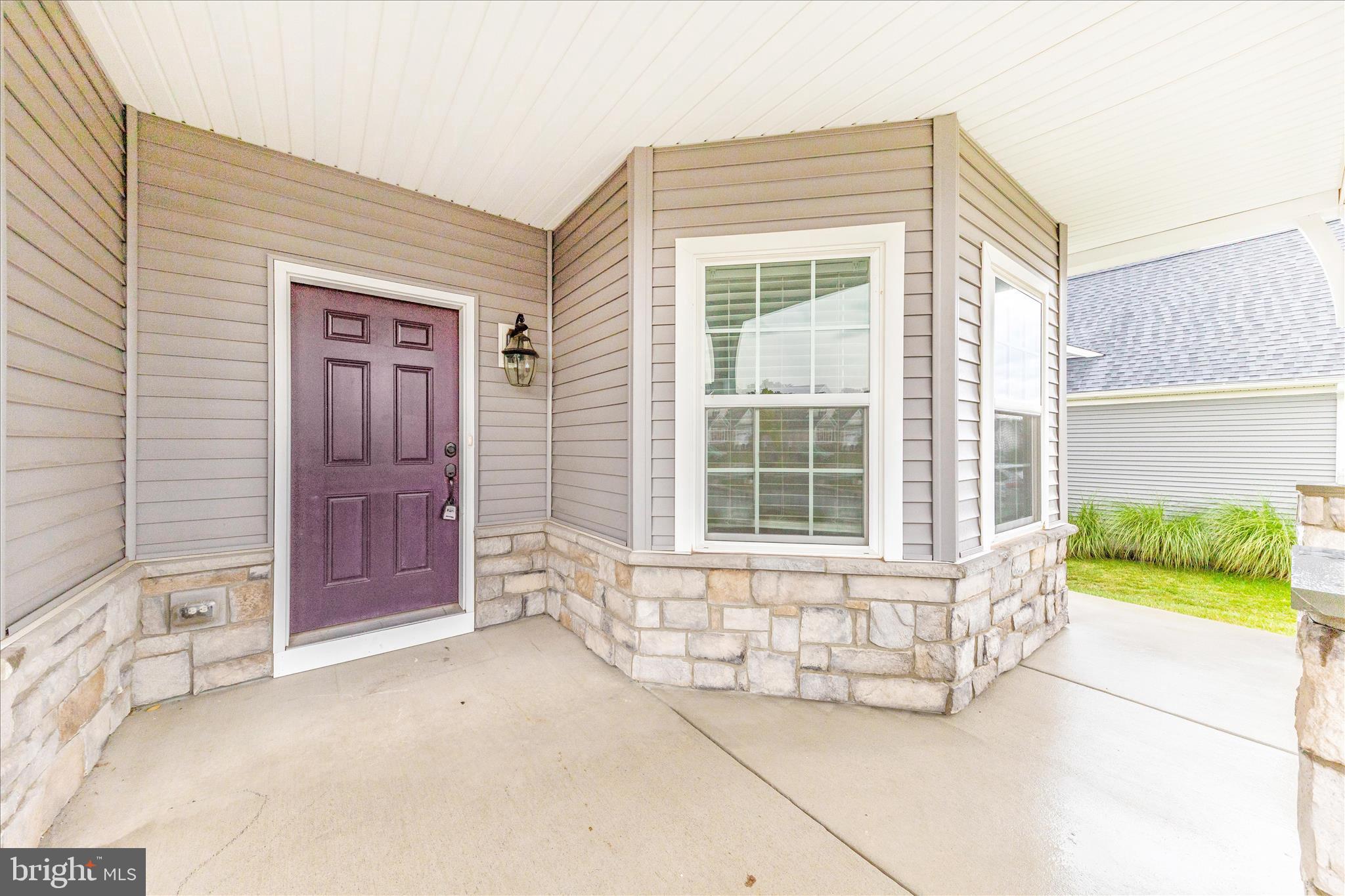 KELLERTON - Residential