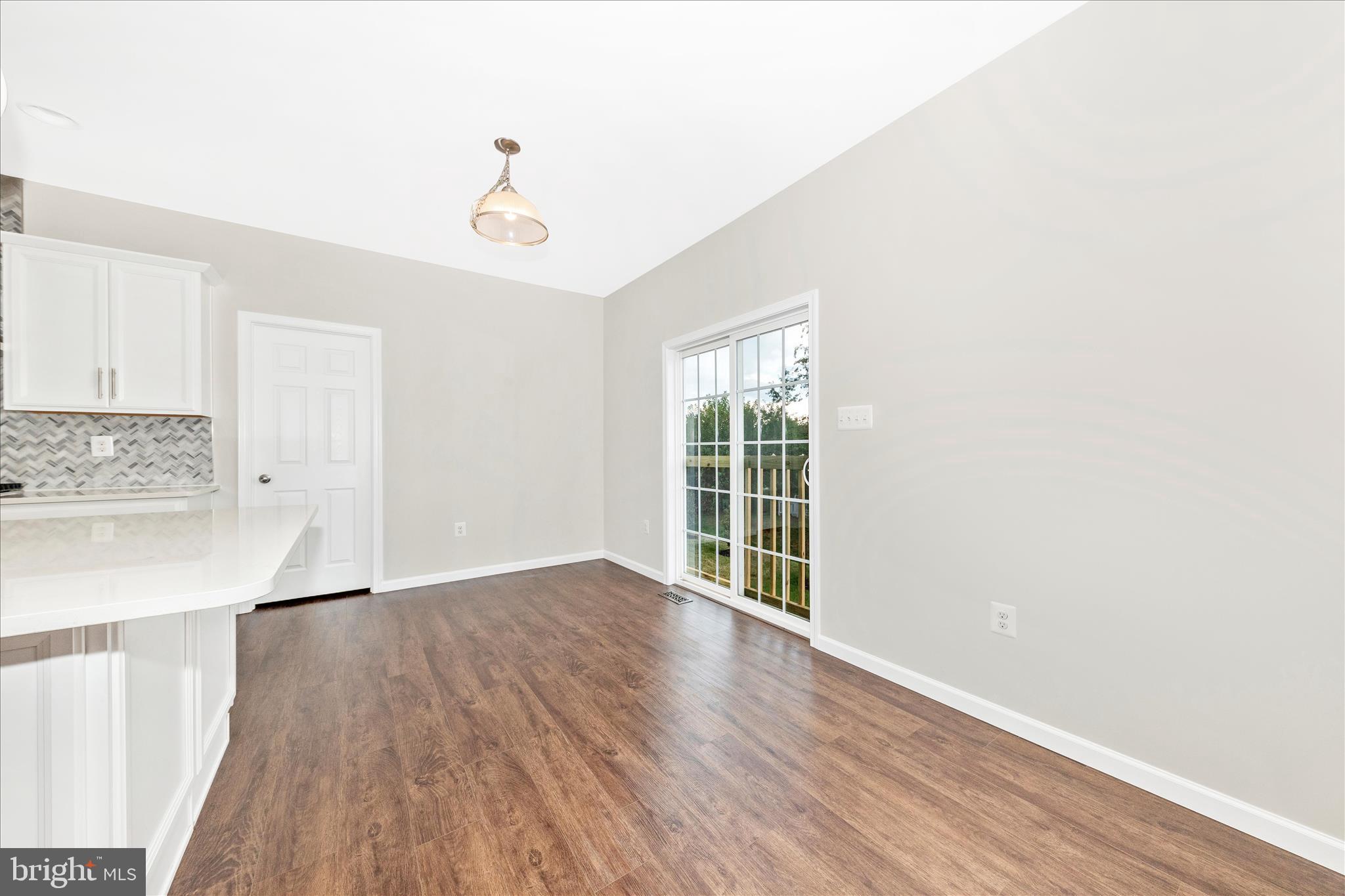 KELLERTON - Residential