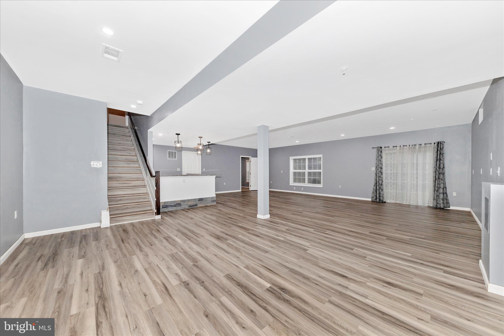 KELLERTON - Residential