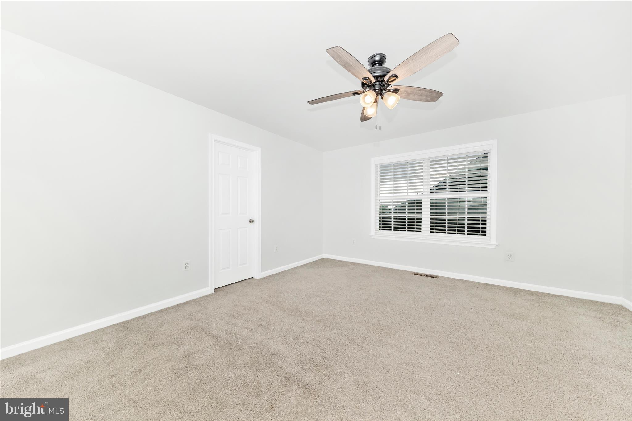 KELLERTON - Residential