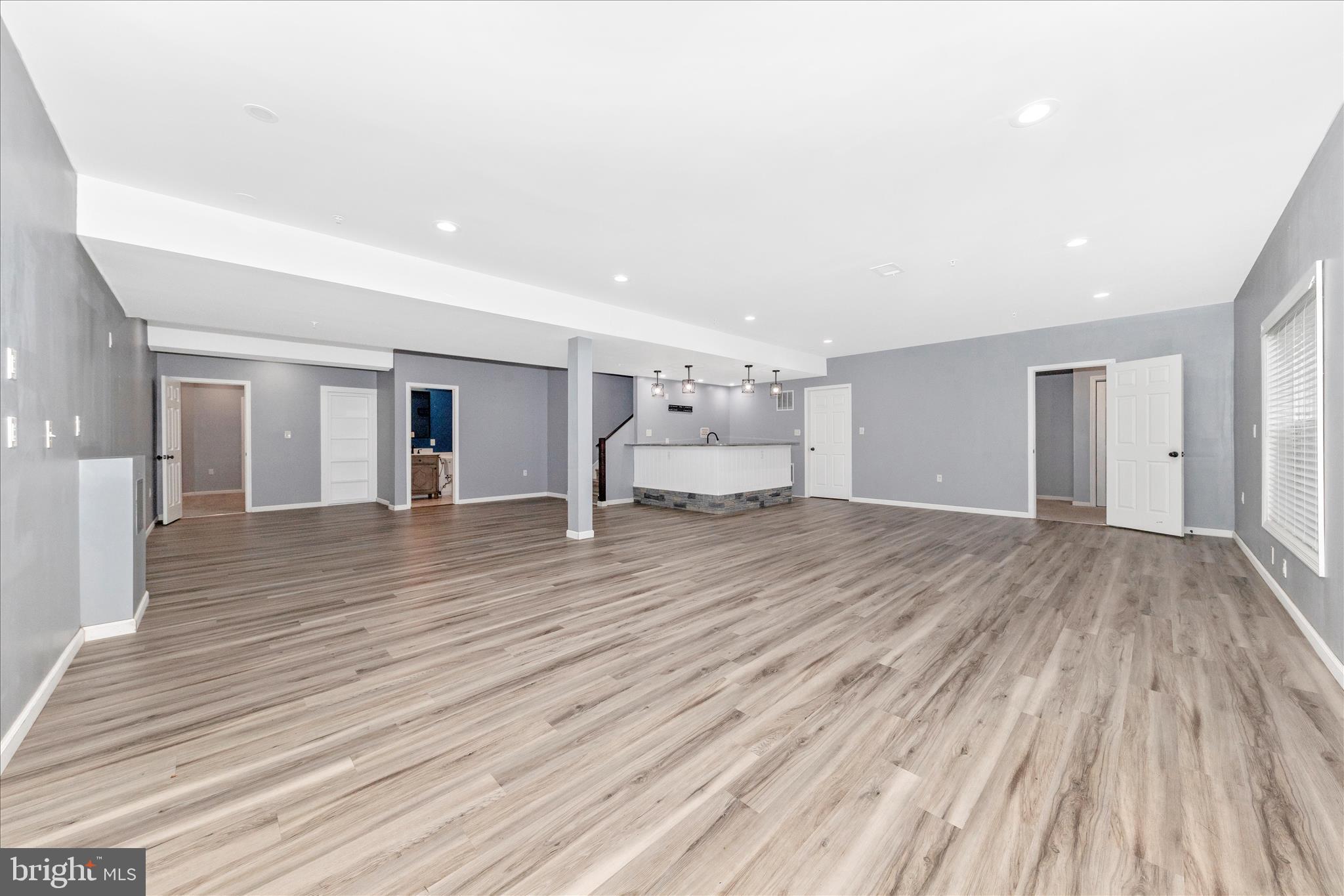 KELLERTON - Residential