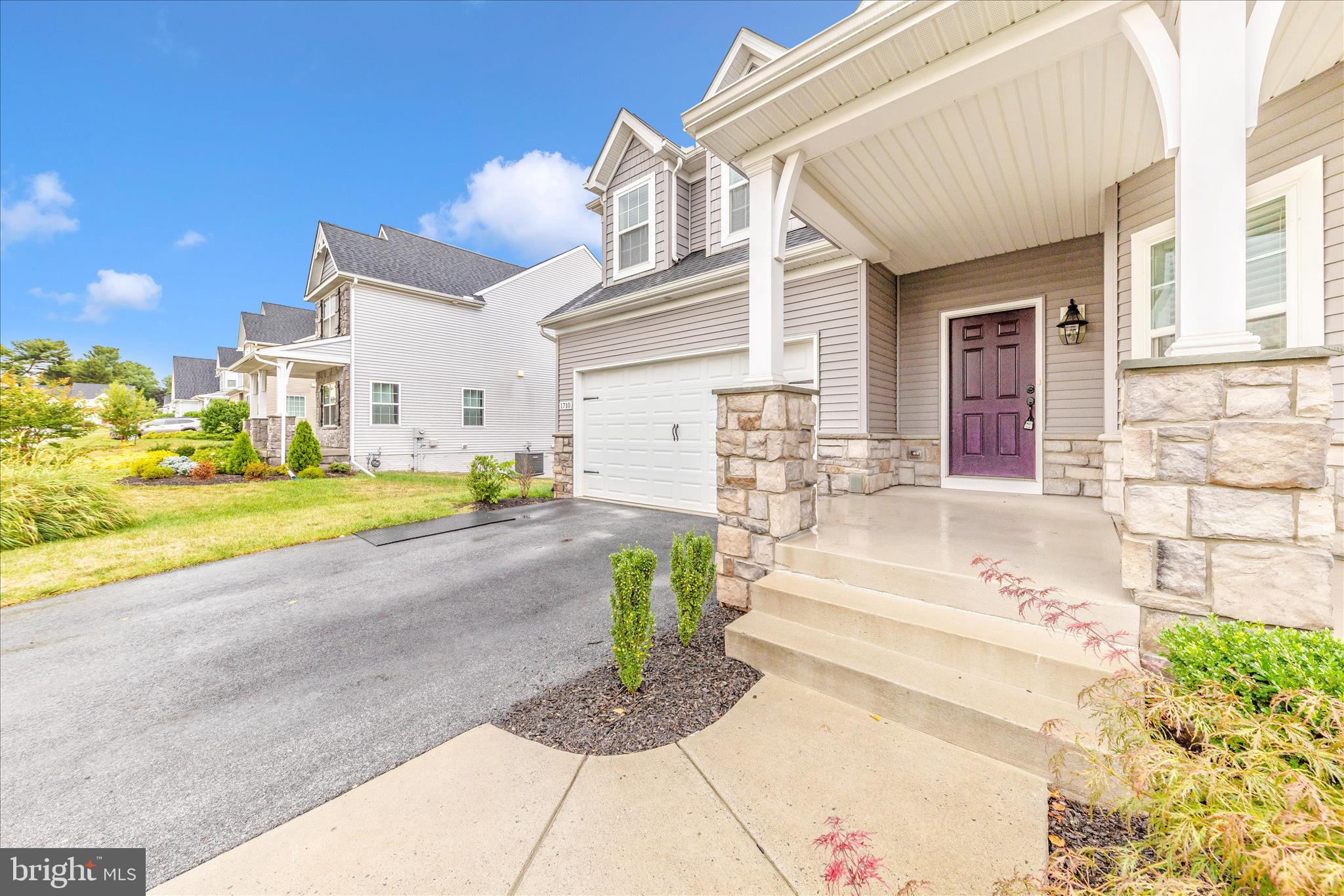 KELLERTON - Residential