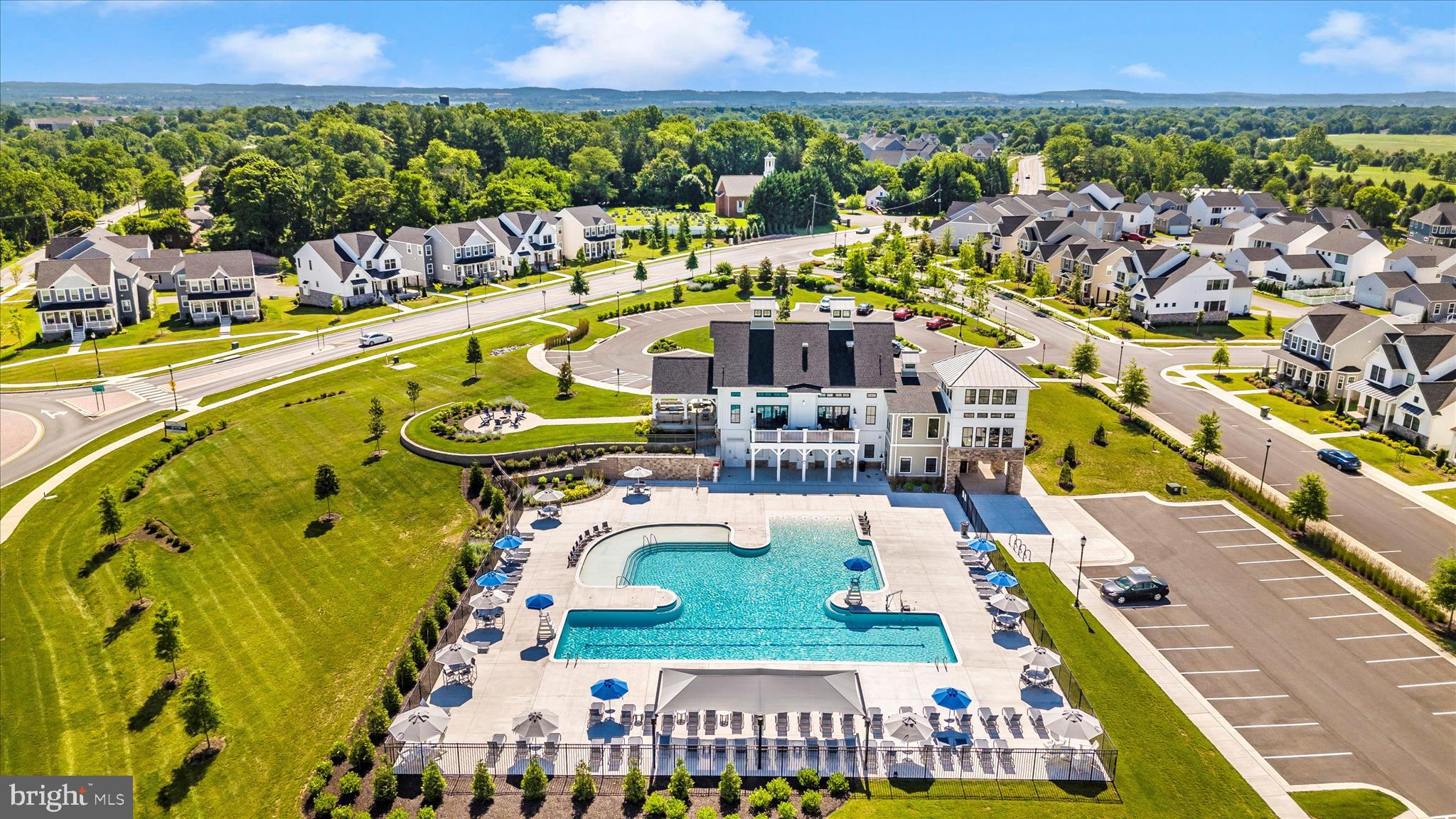 KELLERTON - Residential