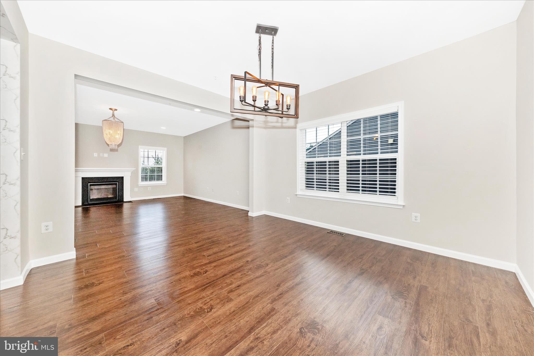 KELLERTON - Residential