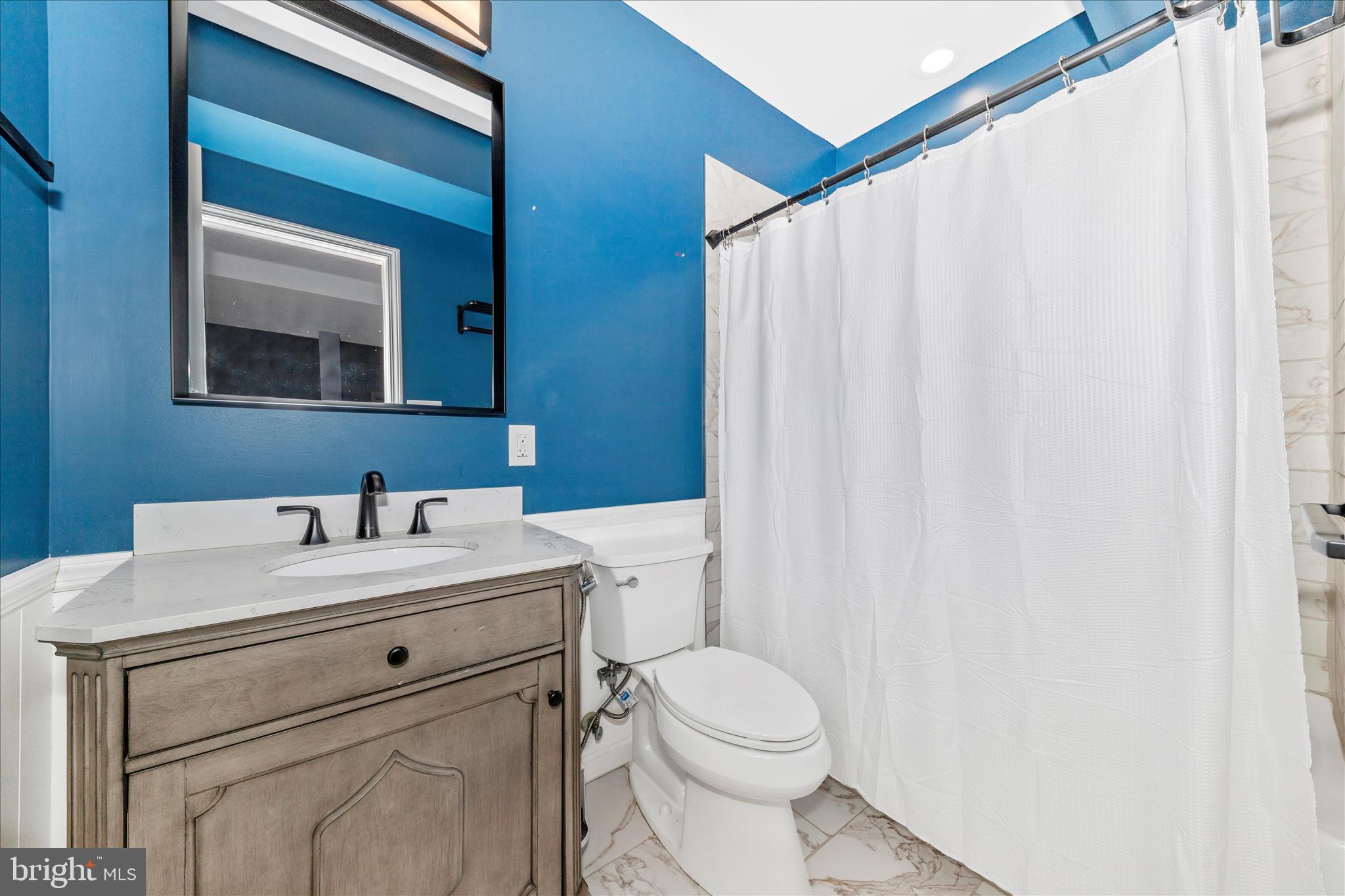 KELLERTON - Residential