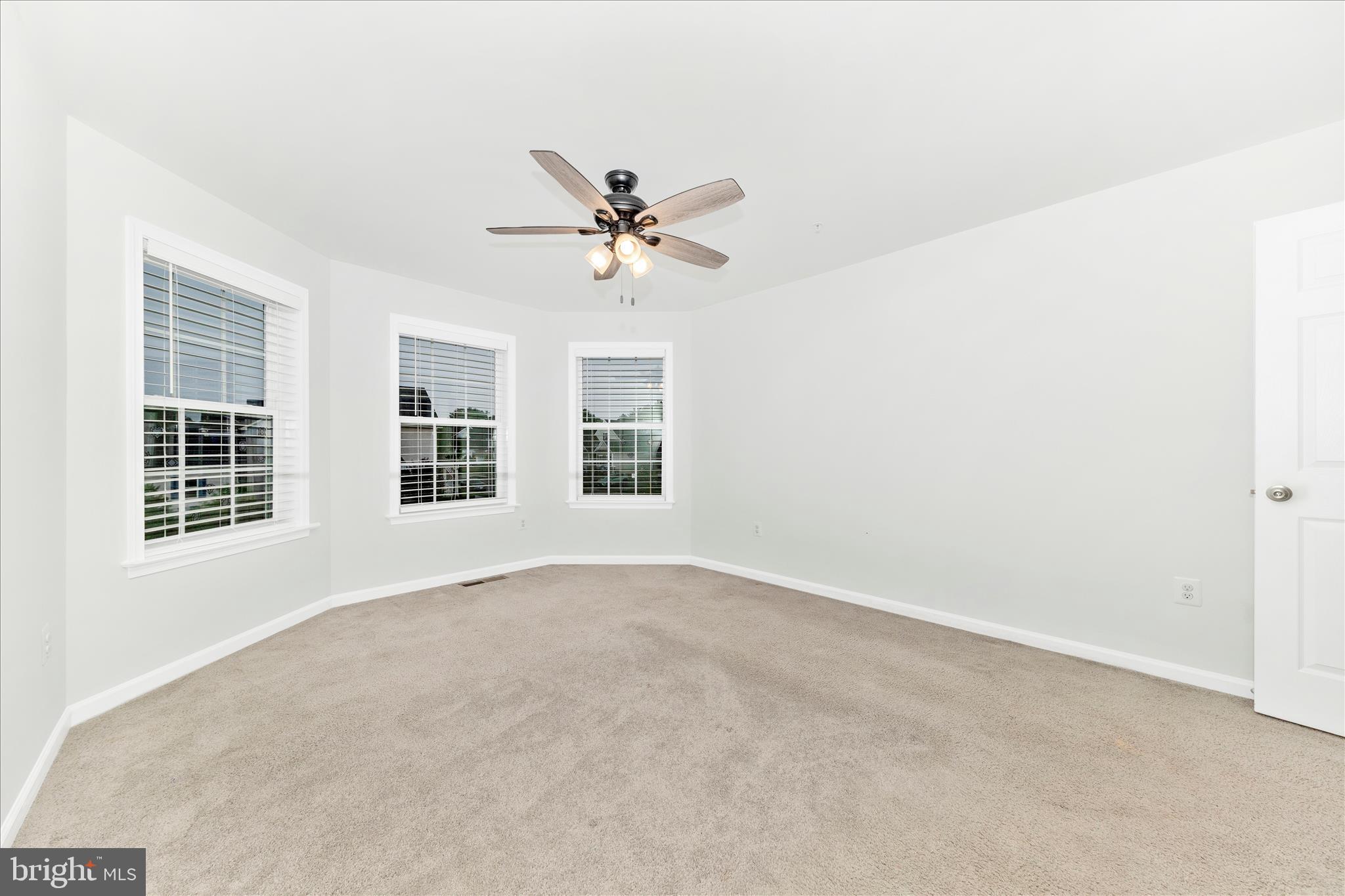 KELLERTON - Residential