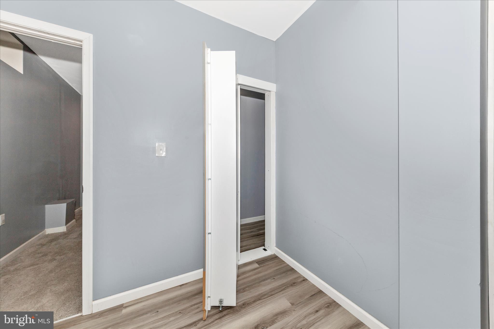 KELLERTON - Residential