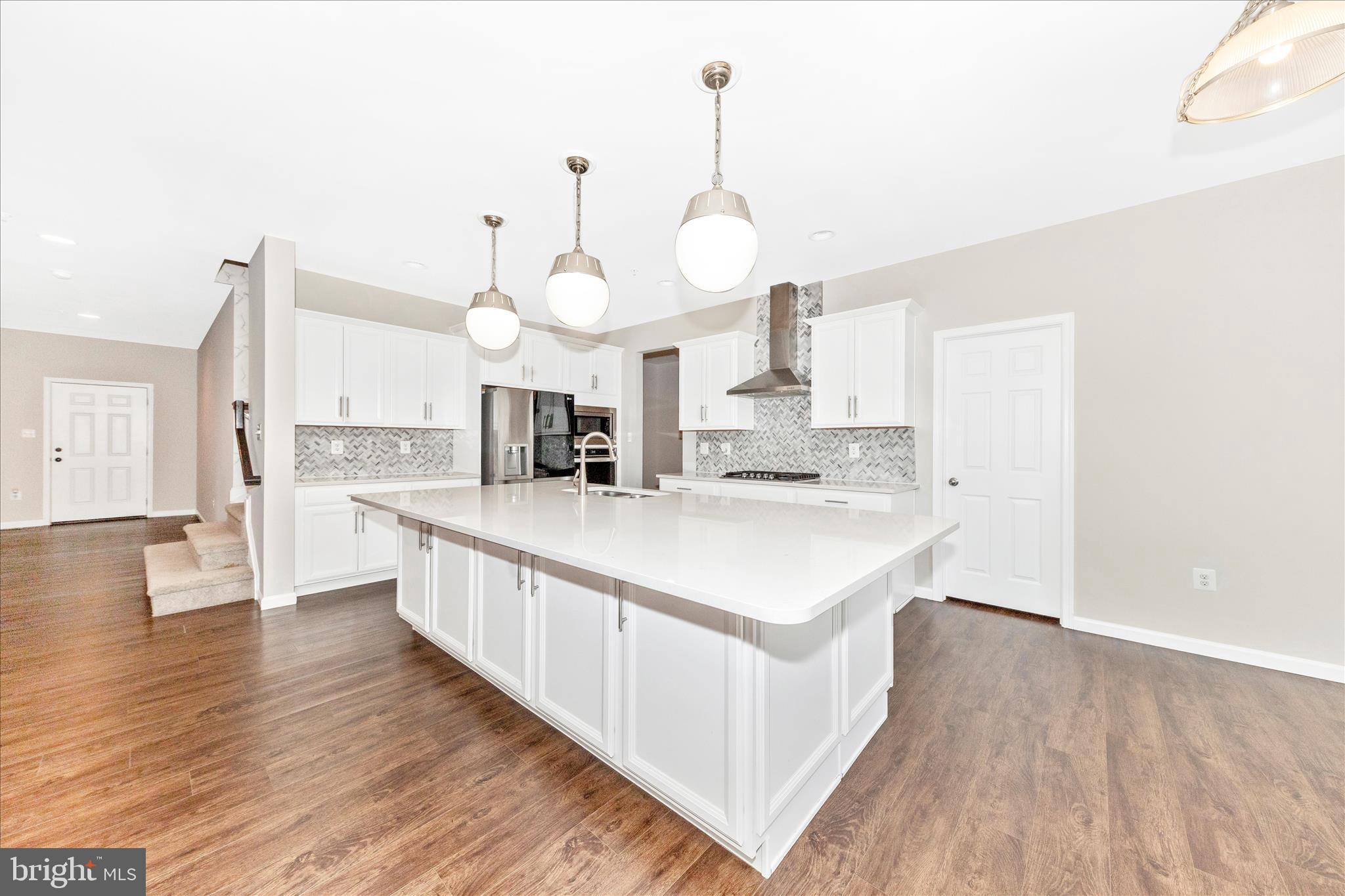 KELLERTON - Residential