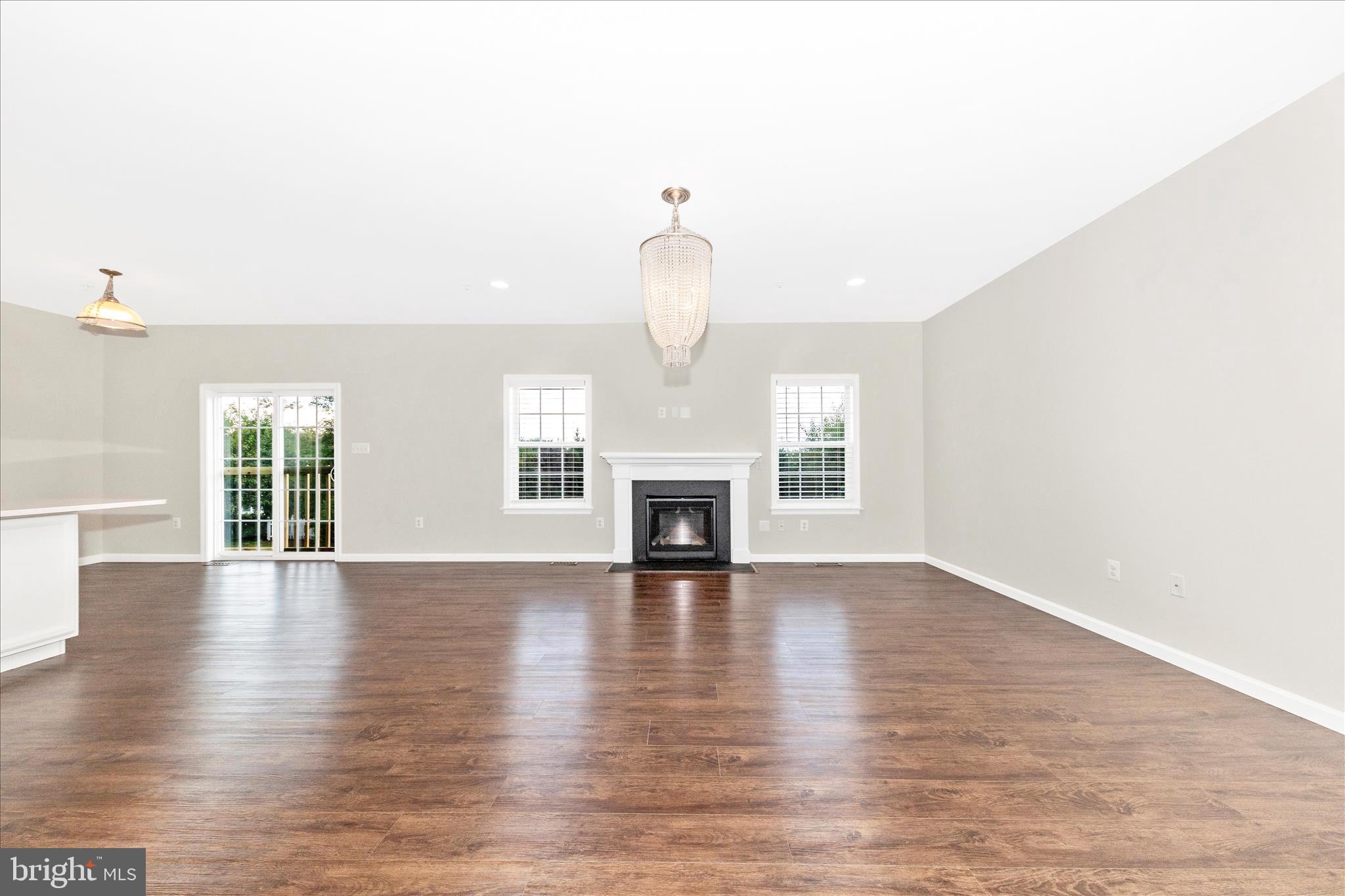 KELLERTON - Residential