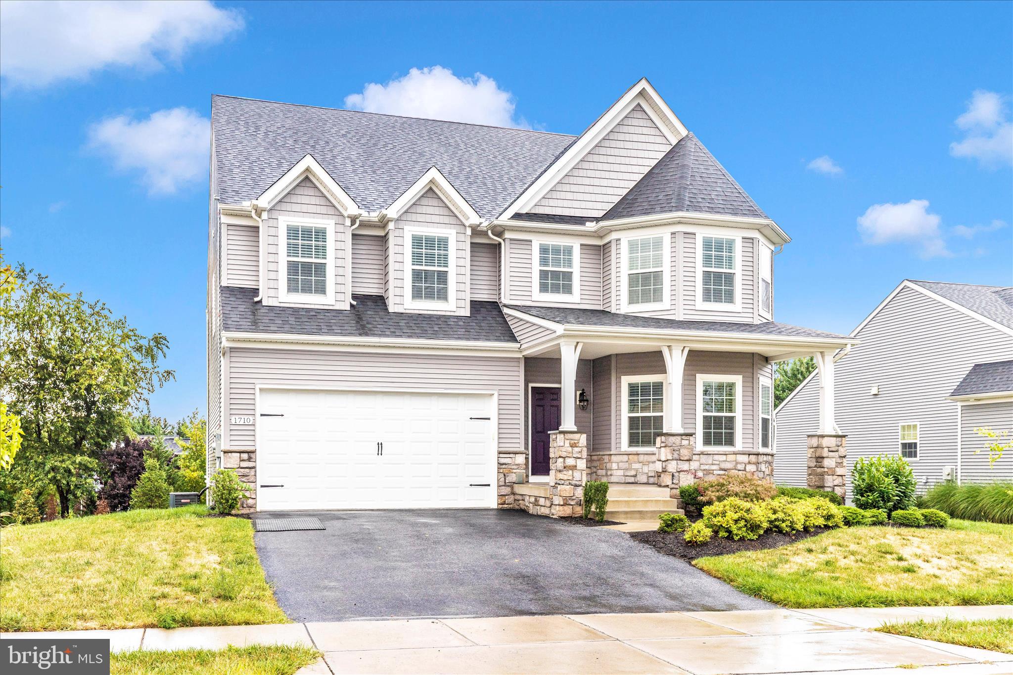 KELLERTON - Residential