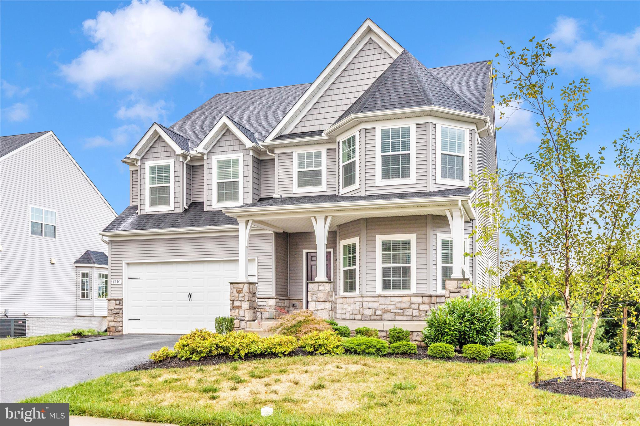 KELLERTON - Residential