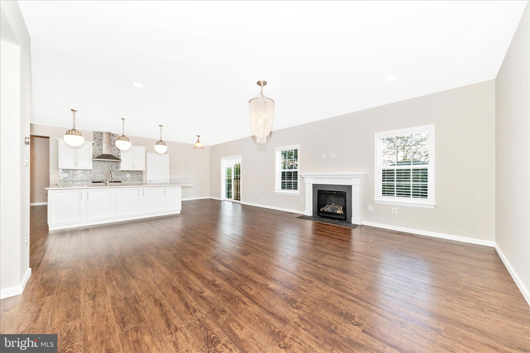 KELLERTON - Residential