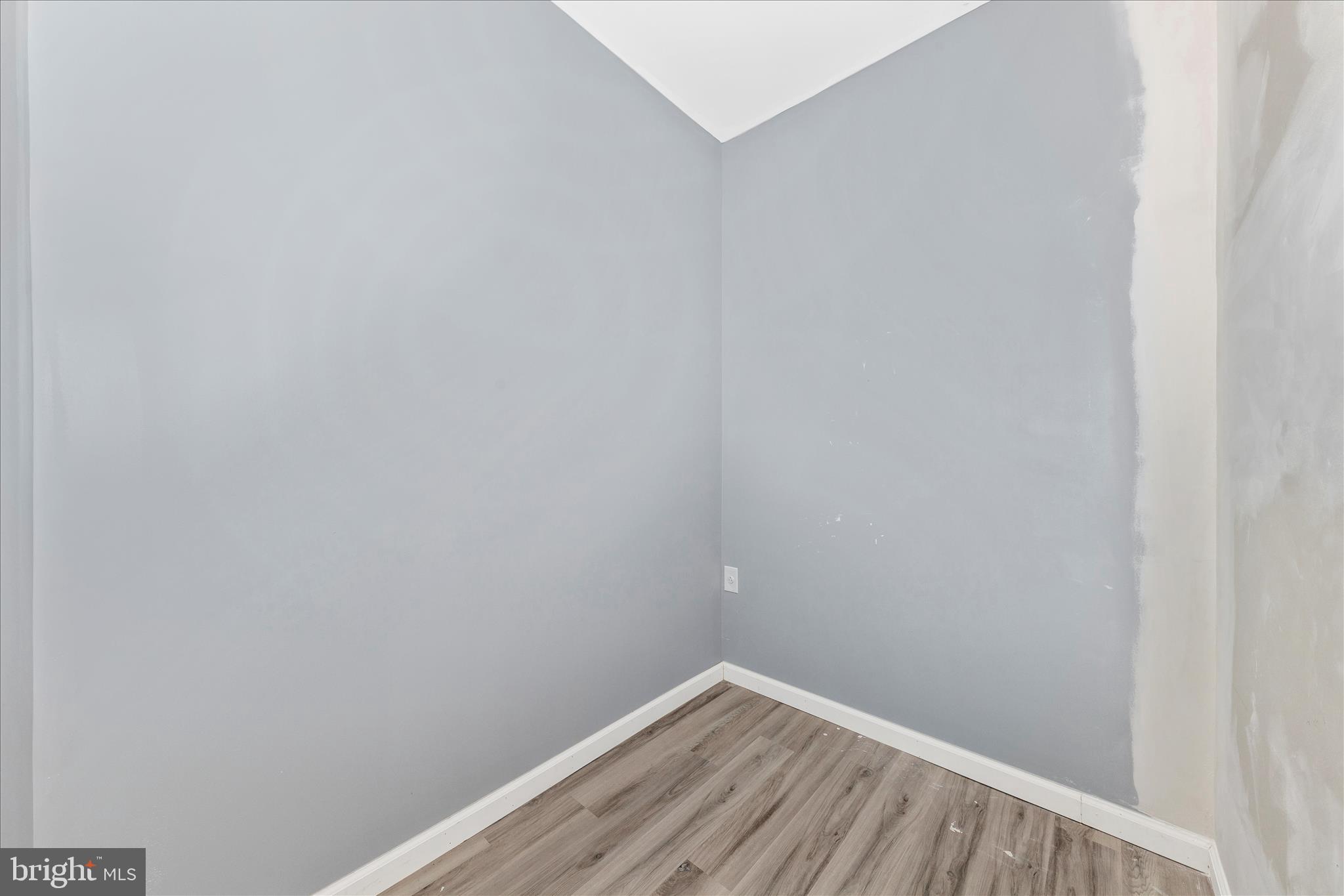 KELLERTON - Residential