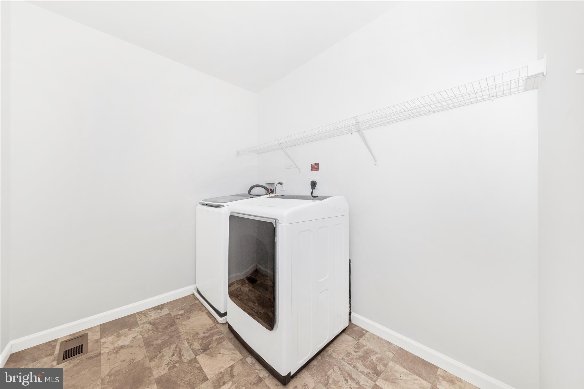 KELLERTON - Residential