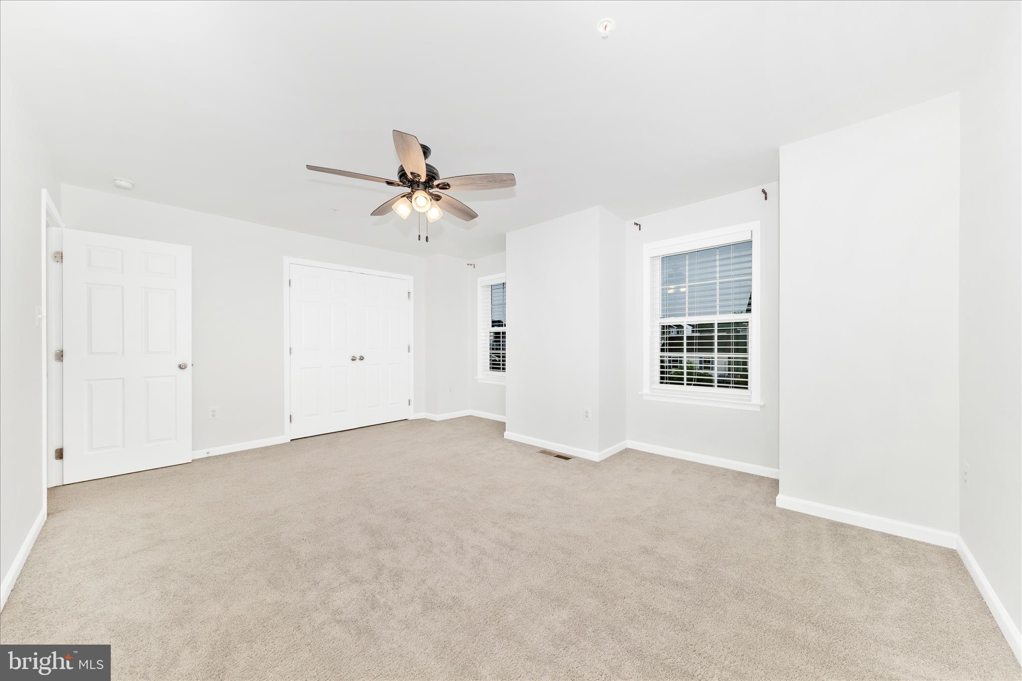 KELLERTON - Residential