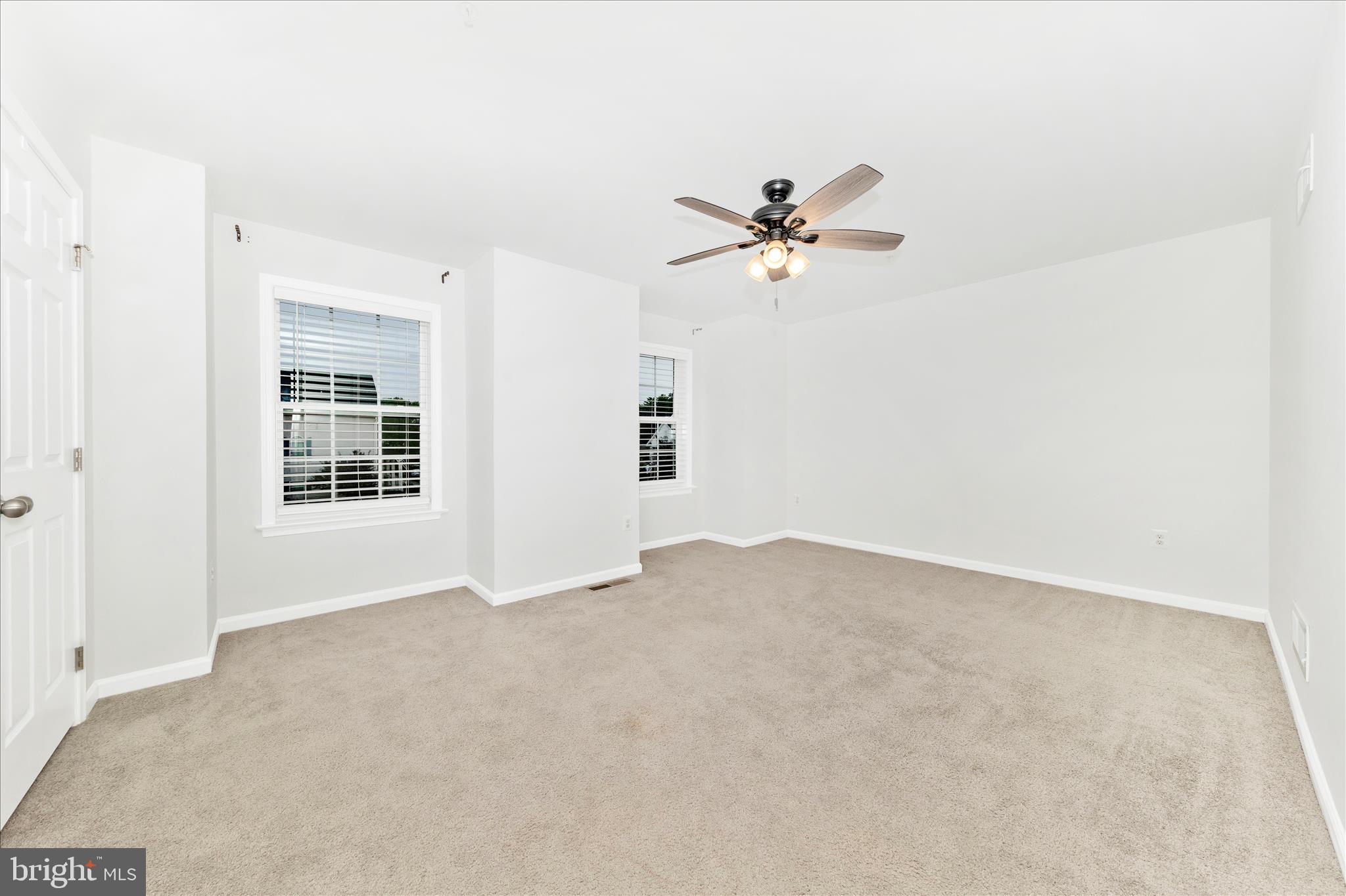 KELLERTON - Residential