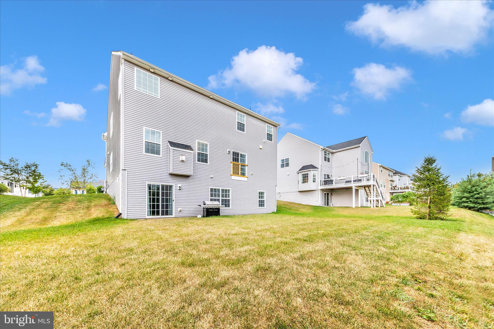 KELLERTON - Residential