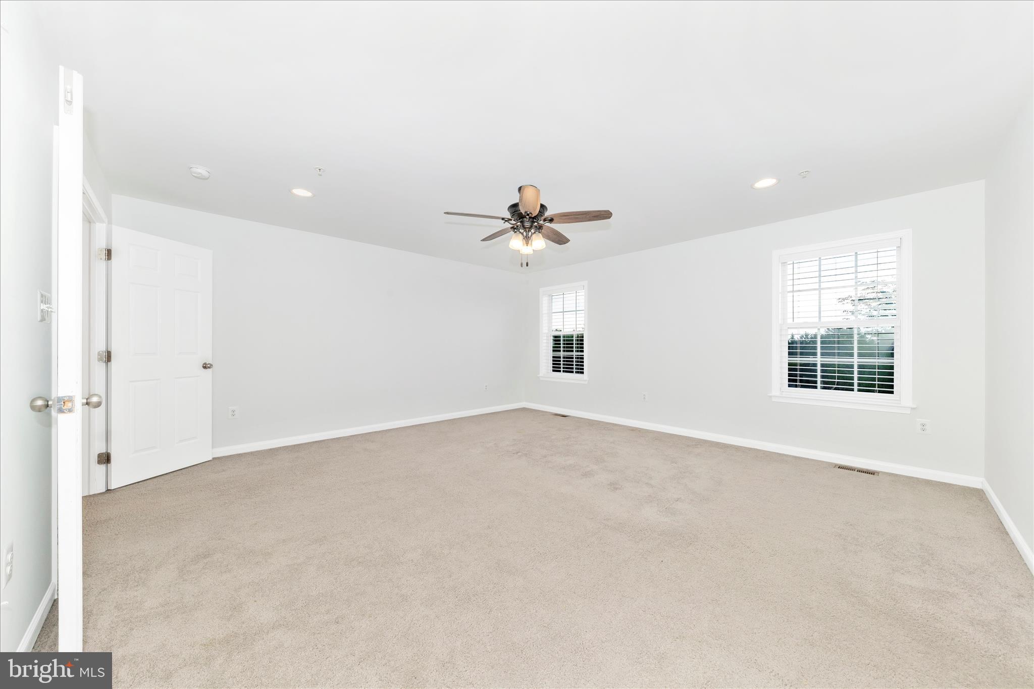 KELLERTON - Residential