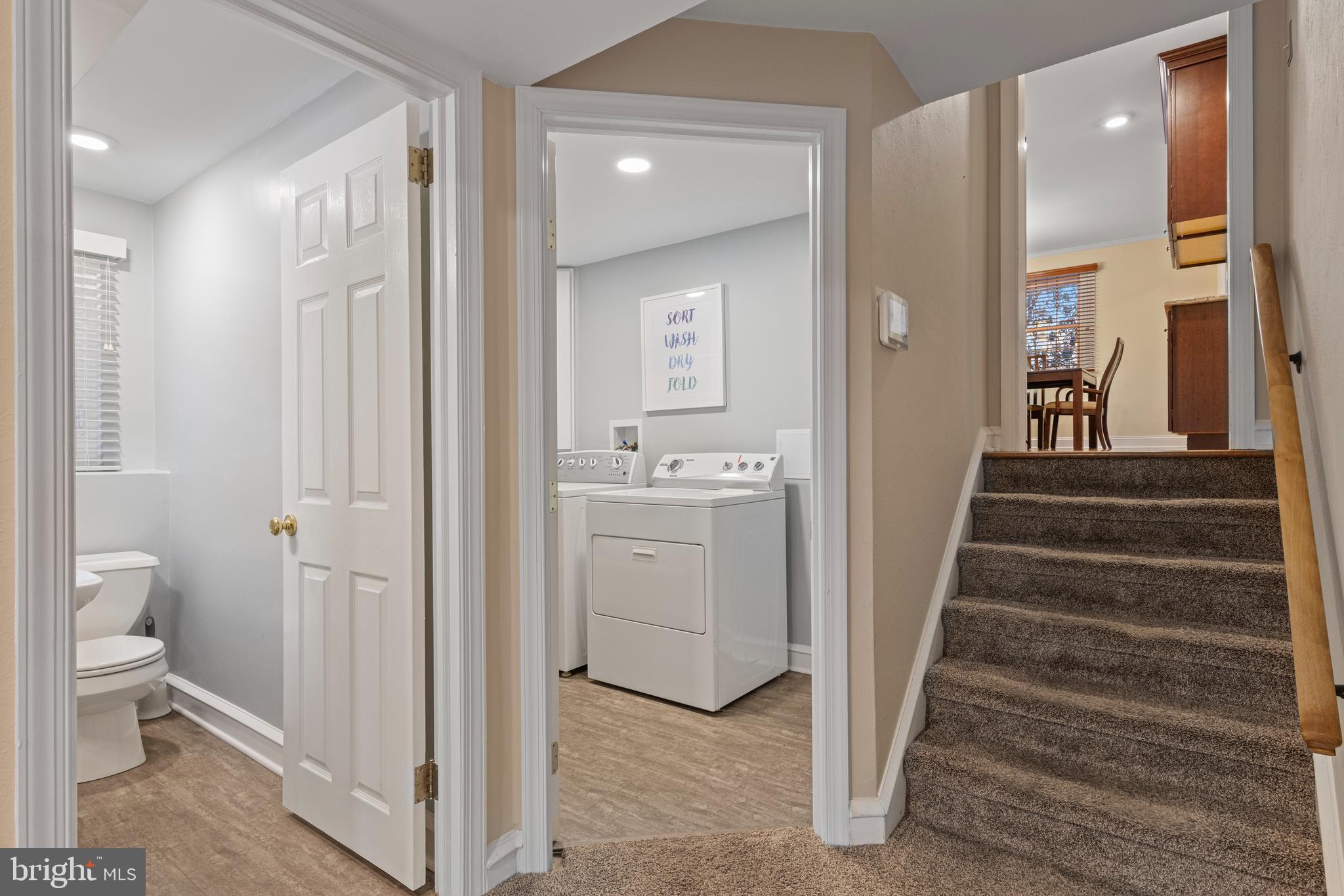 SPROUL ESTATES - Residential