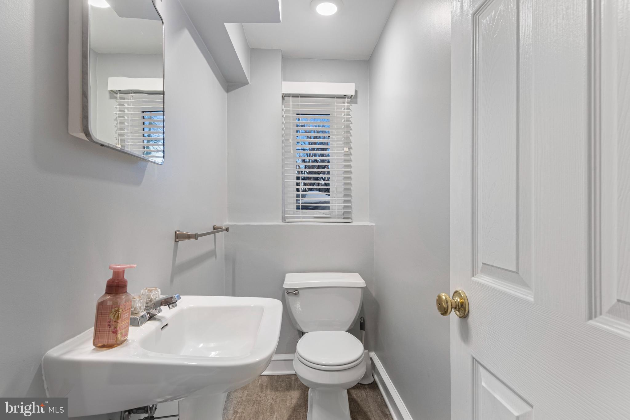 SPROUL ESTATES - Residential