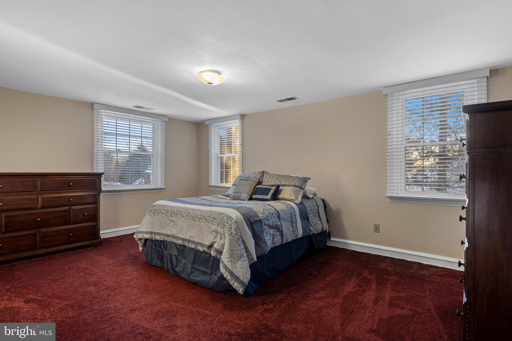 SPROUL ESTATES - Residential