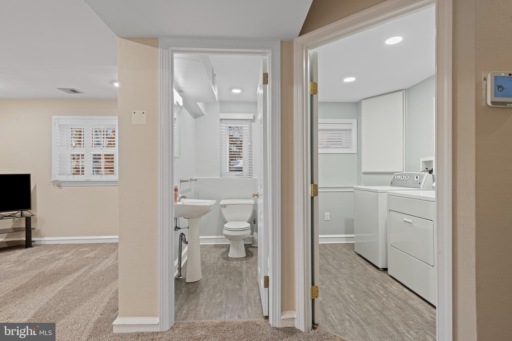 SPROUL ESTATES - Residential