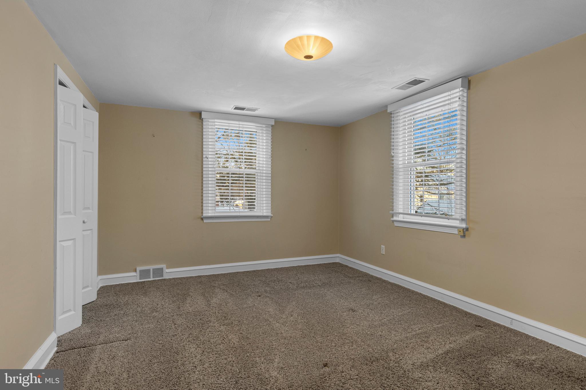 SPROUL ESTATES - Residential