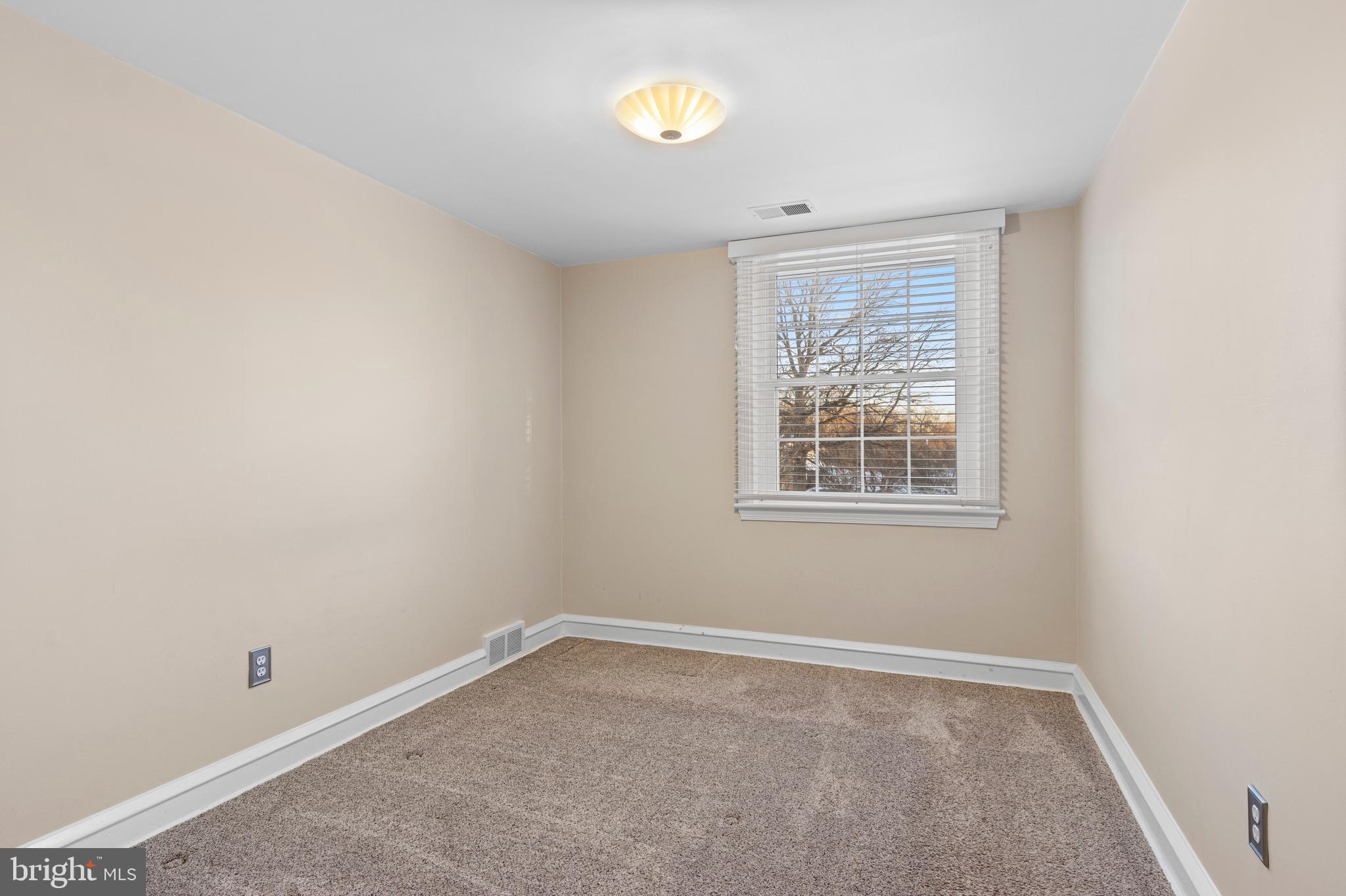 SPROUL ESTATES - Residential