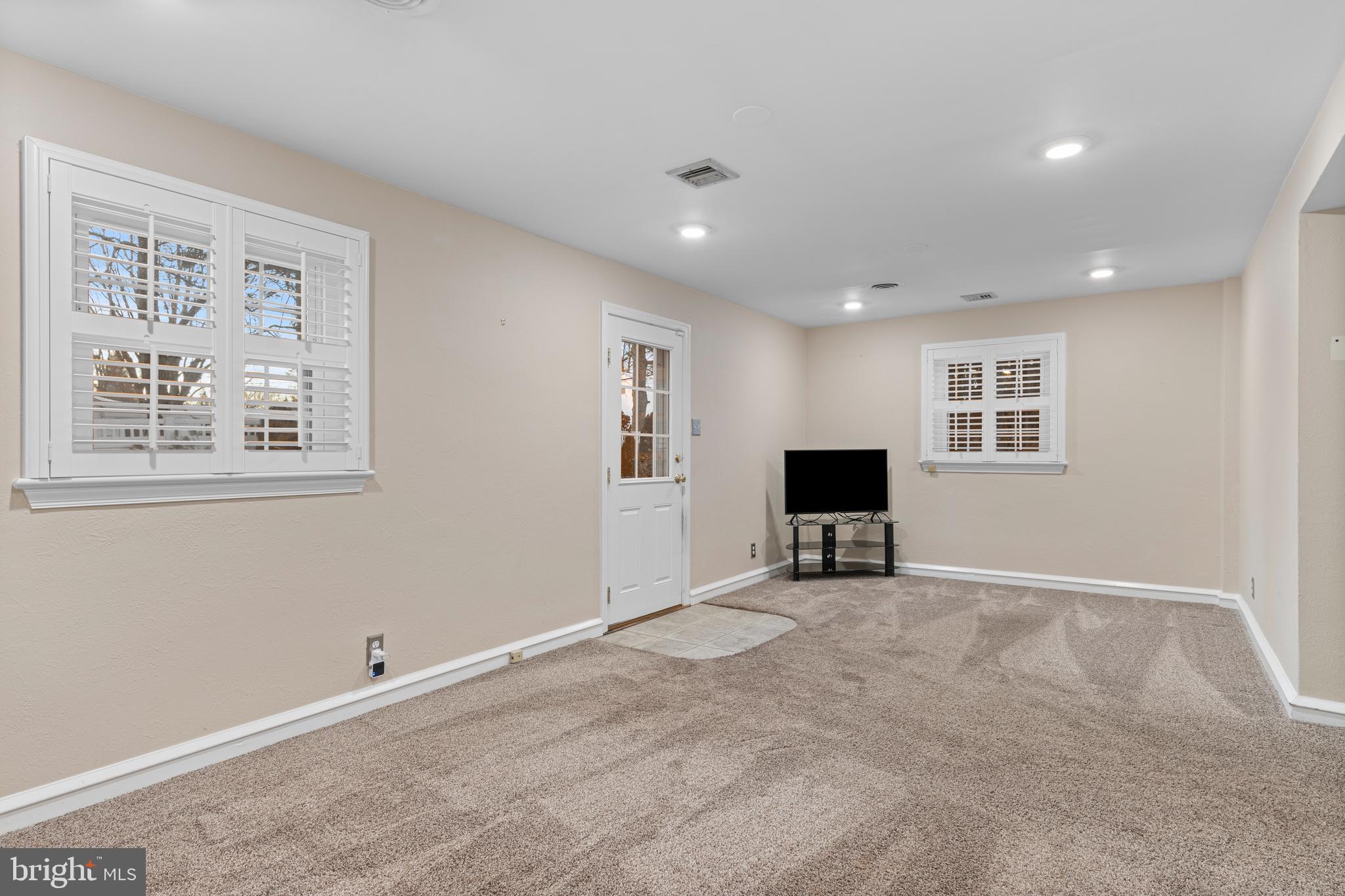 SPROUL ESTATES - Residential