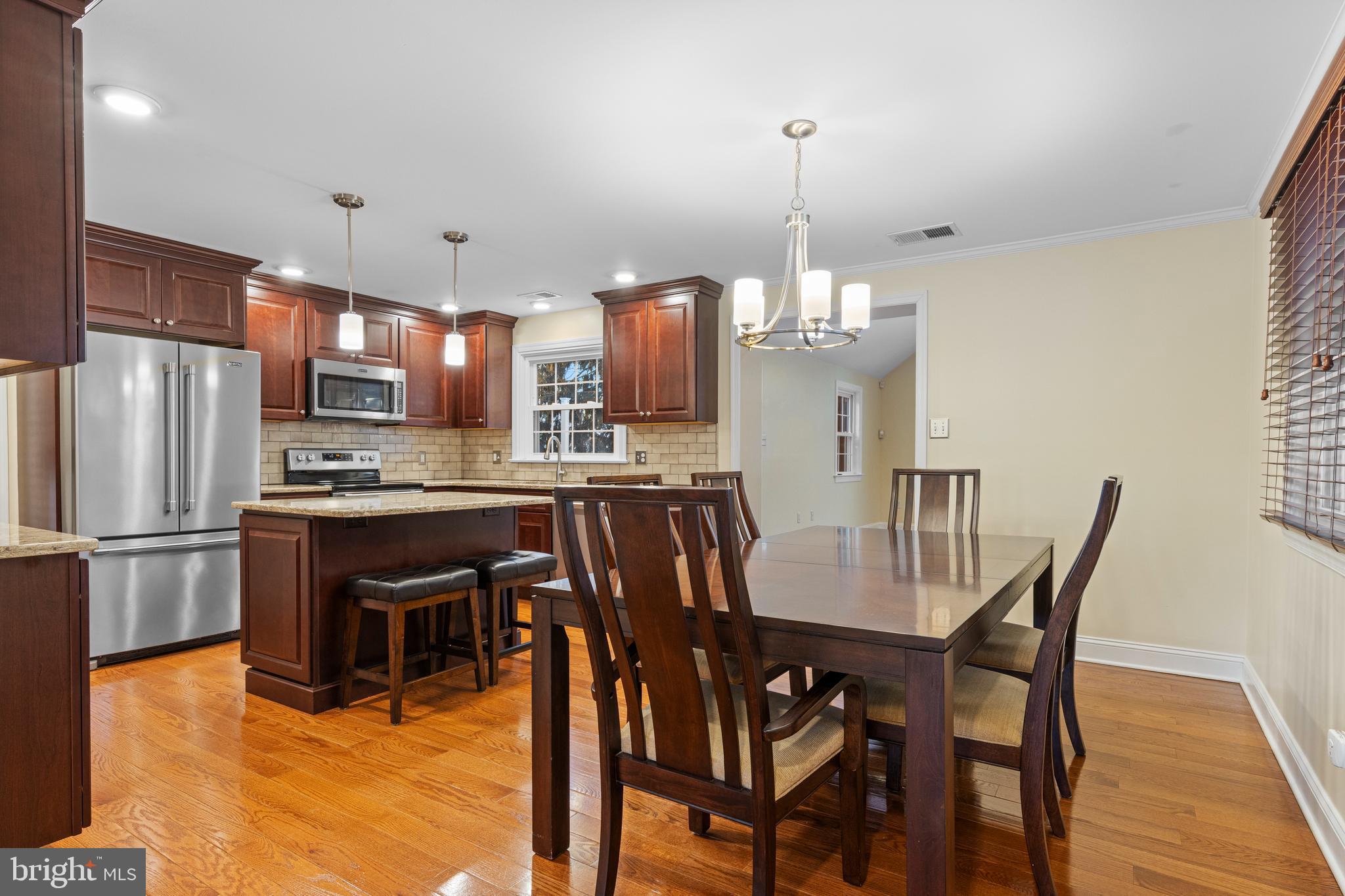 SPROUL ESTATES - Residential