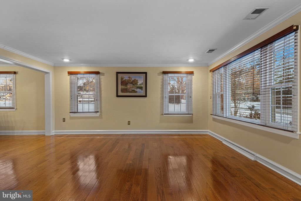 Photo of 302 Governors Drive, WALLINGFORD, PA 19086 (MLS # PADE2107414)