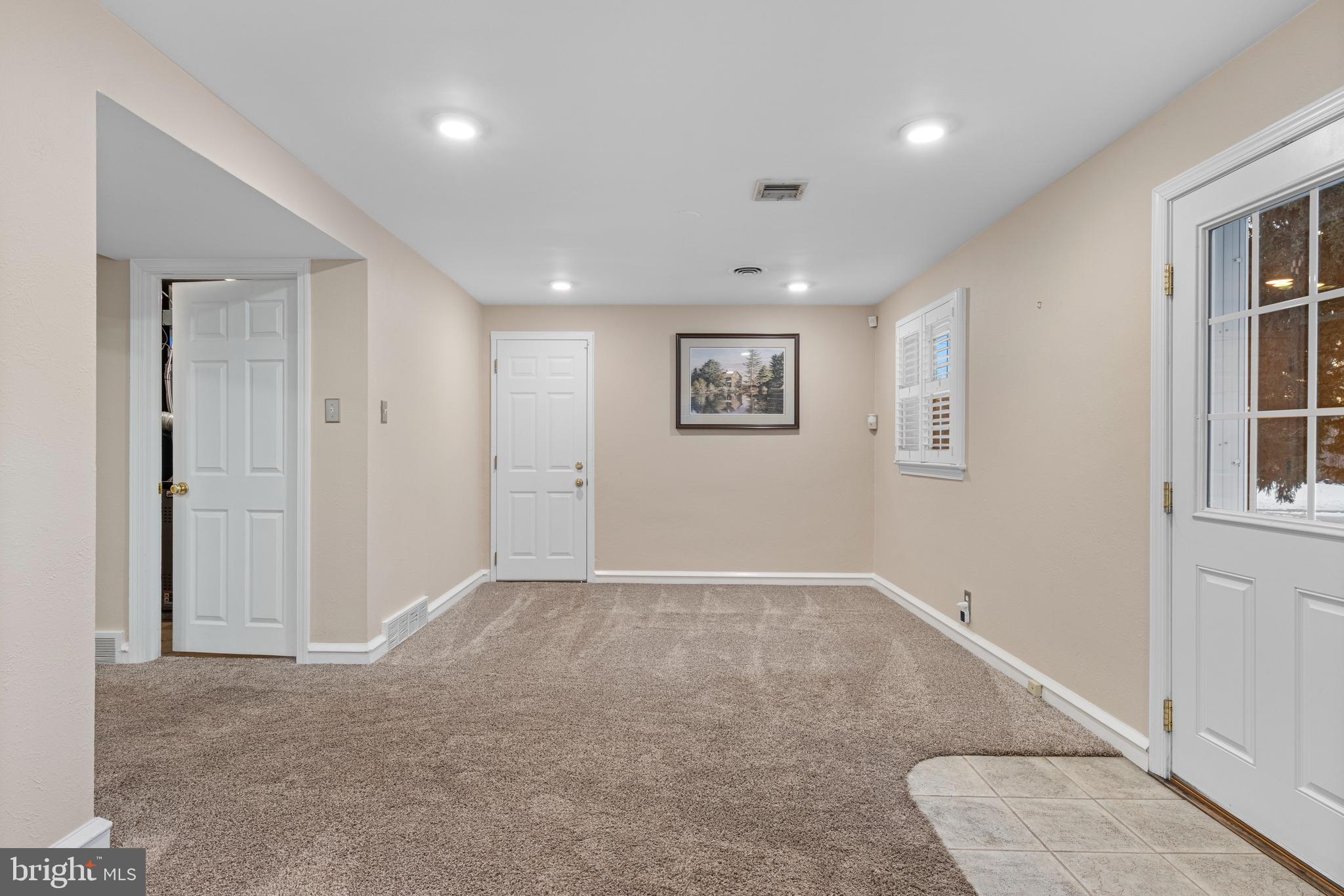 SPROUL ESTATES - Residential