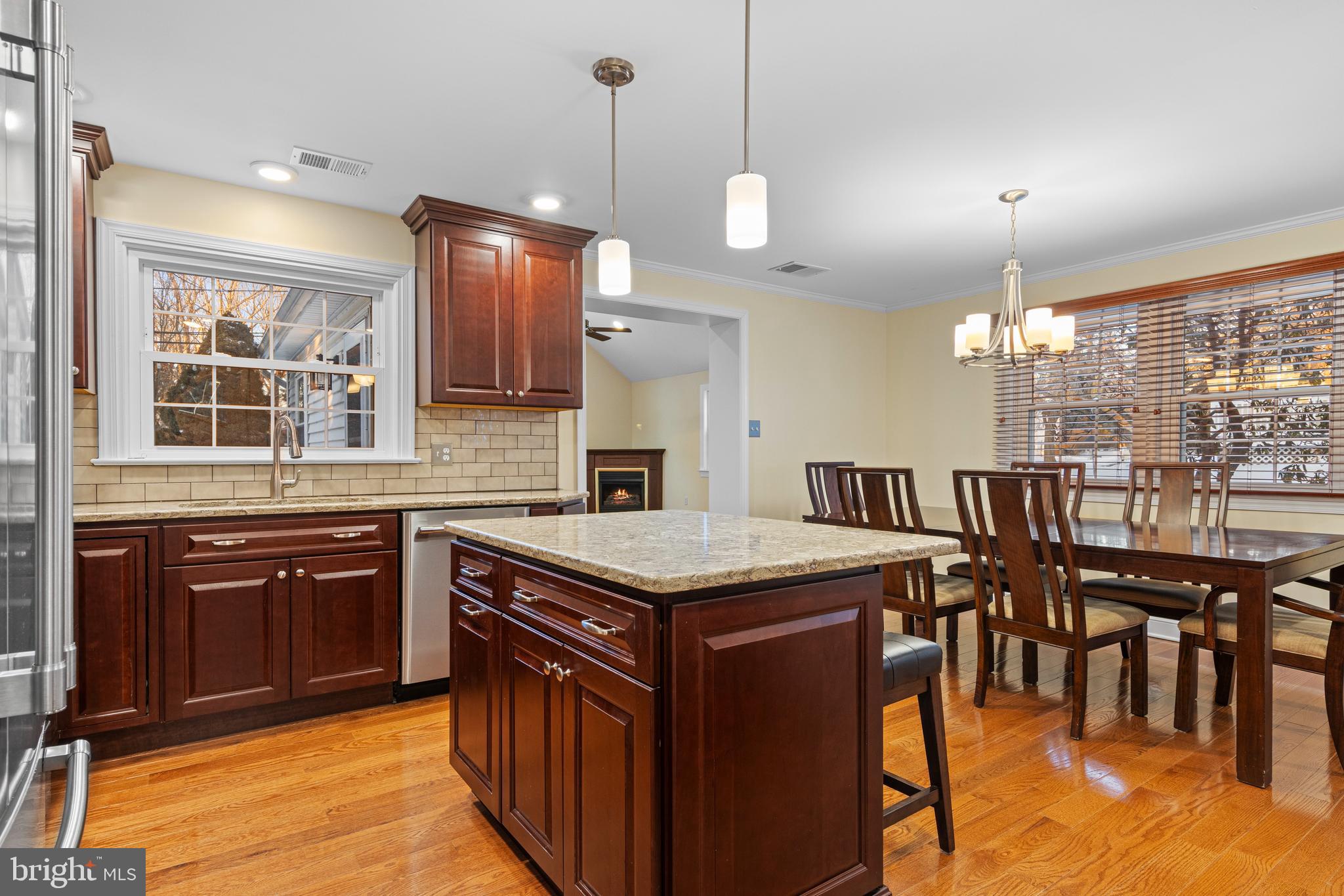 SPROUL ESTATES - Residential