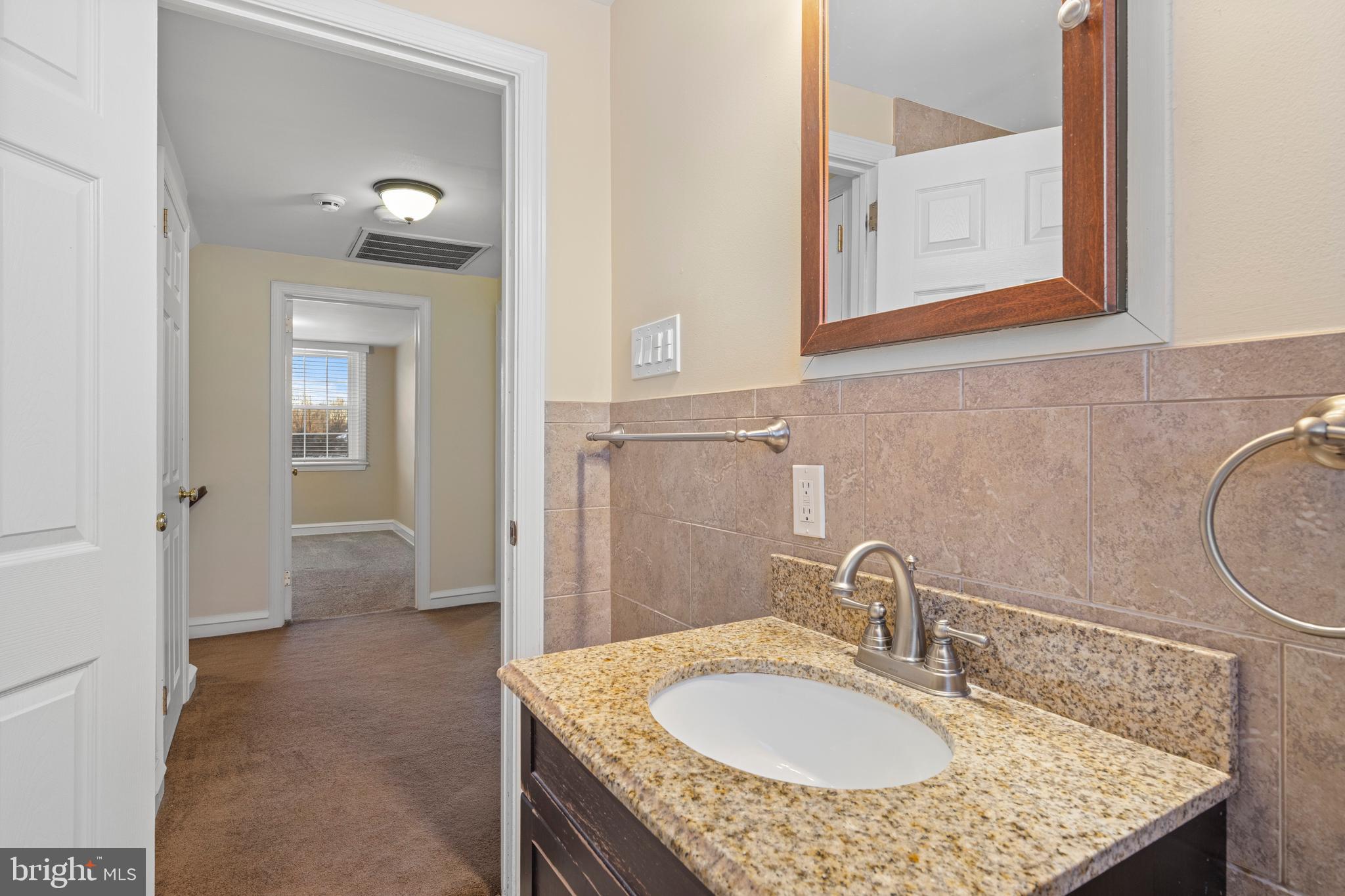 SPROUL ESTATES - Residential