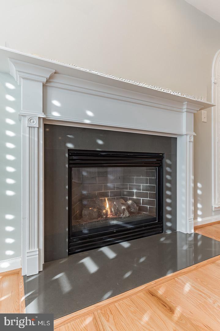 HOLLAND POINT - Residential