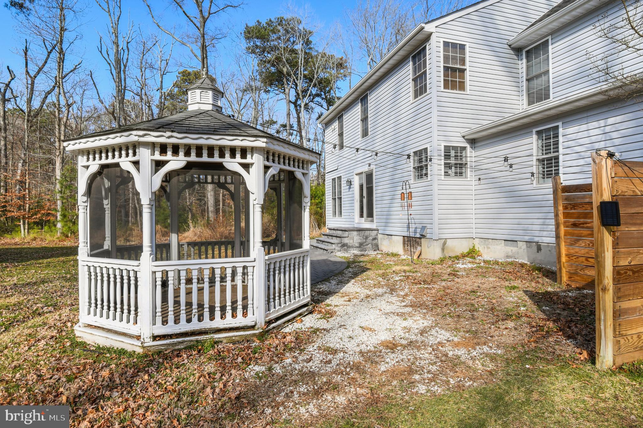 HOLLAND POINT - Residential