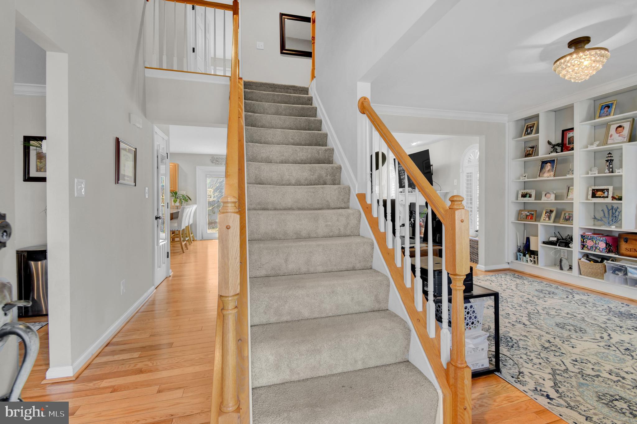 HOLLAND POINT - Residential