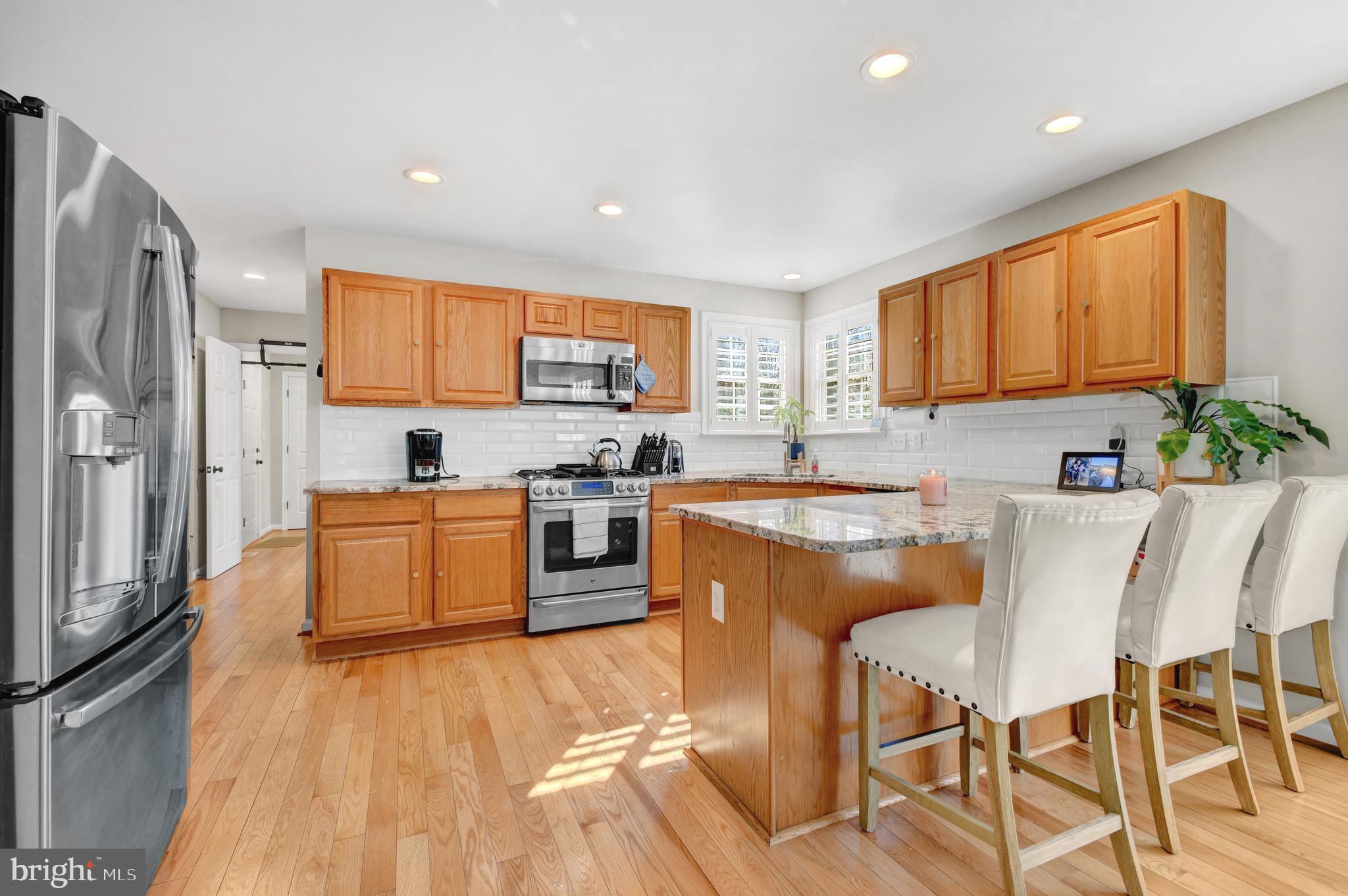 HOLLAND POINT - Residential